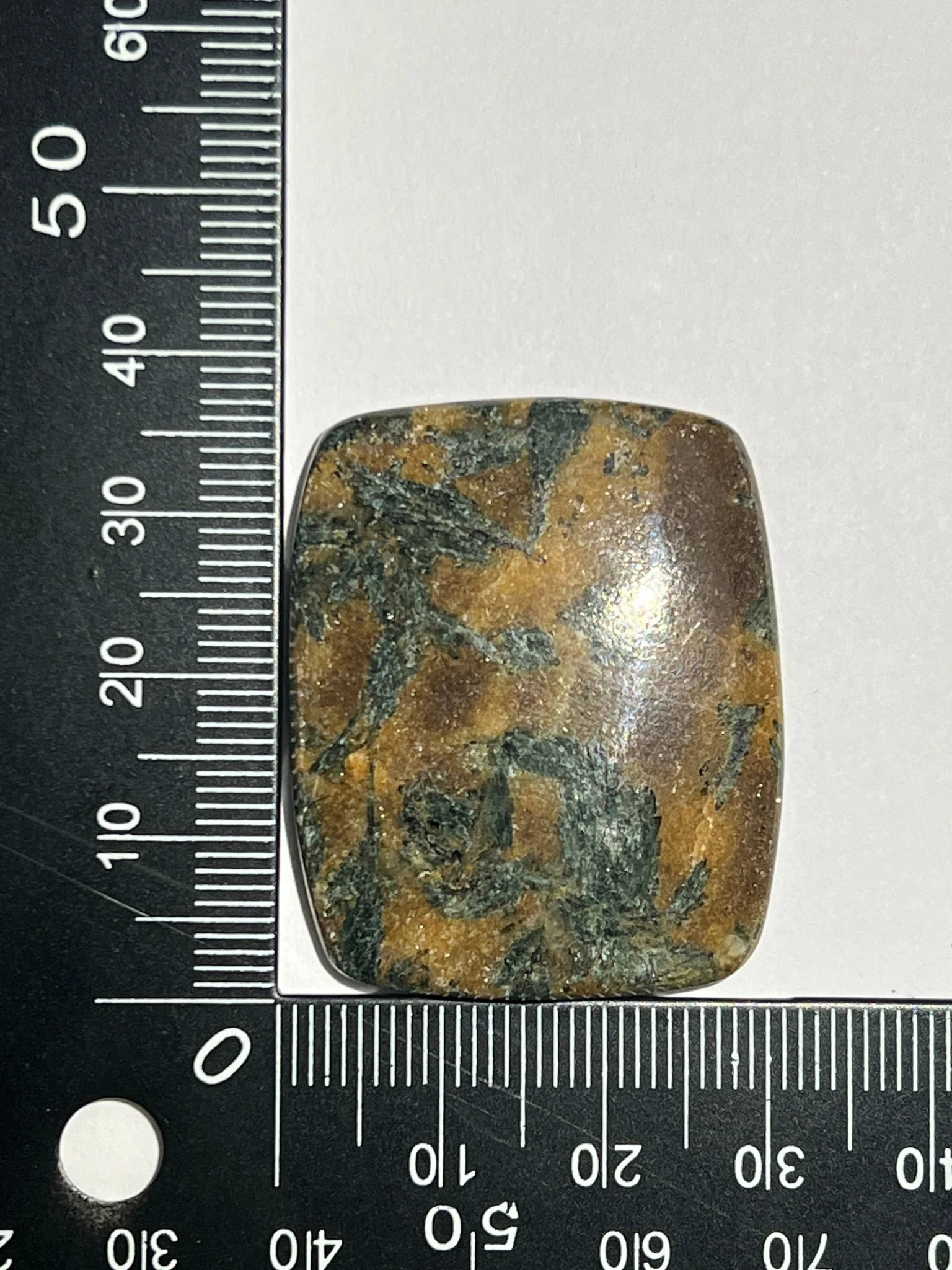 Miniature 1
