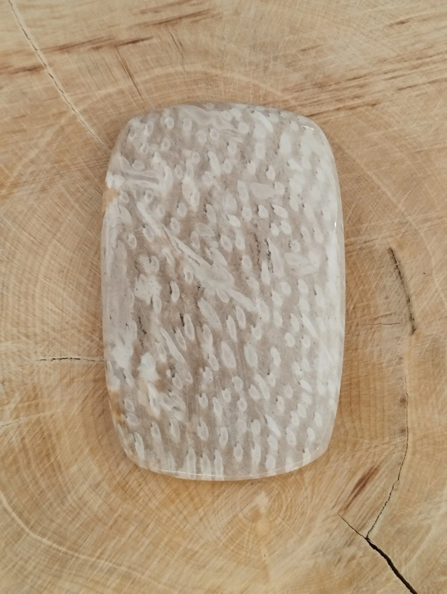 Miniature 1
