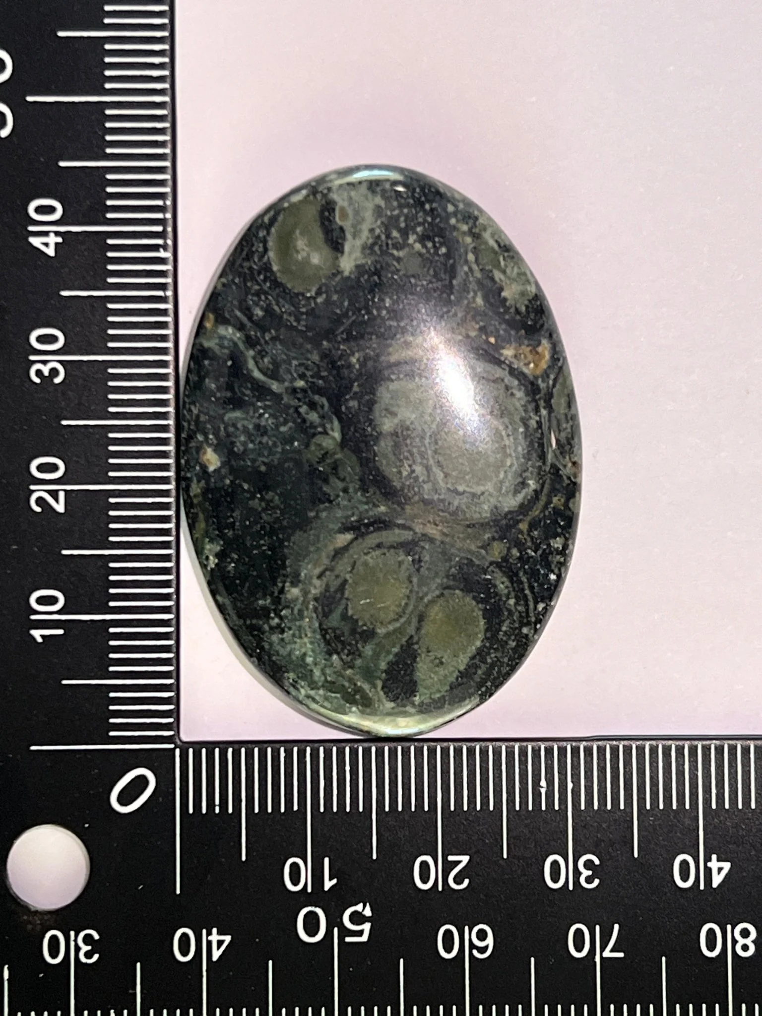 Miniature 1