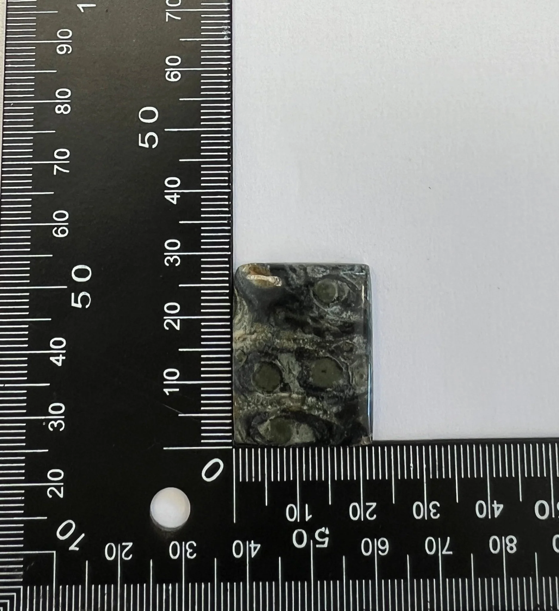 Miniature 1
