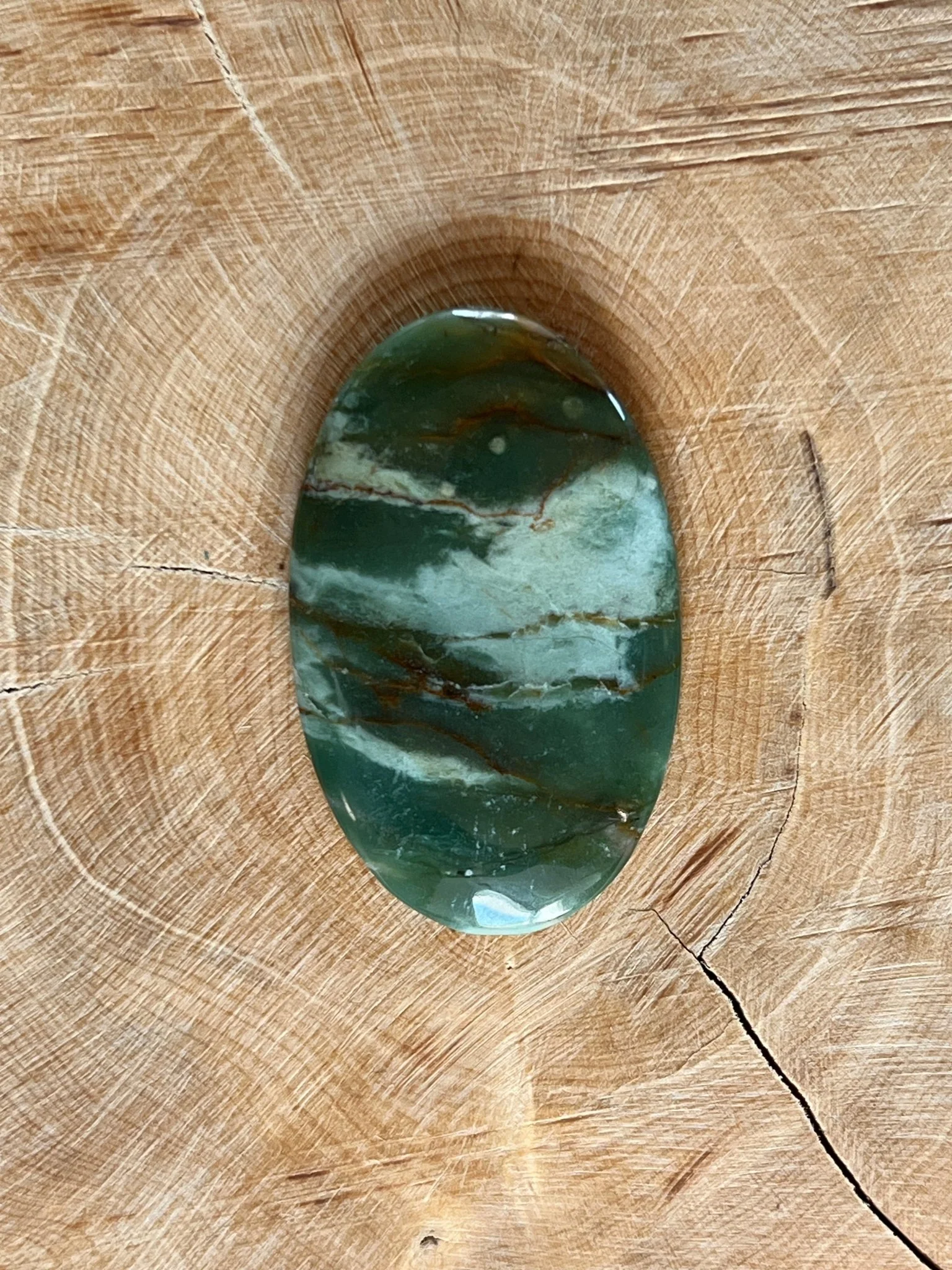 Miniature 1