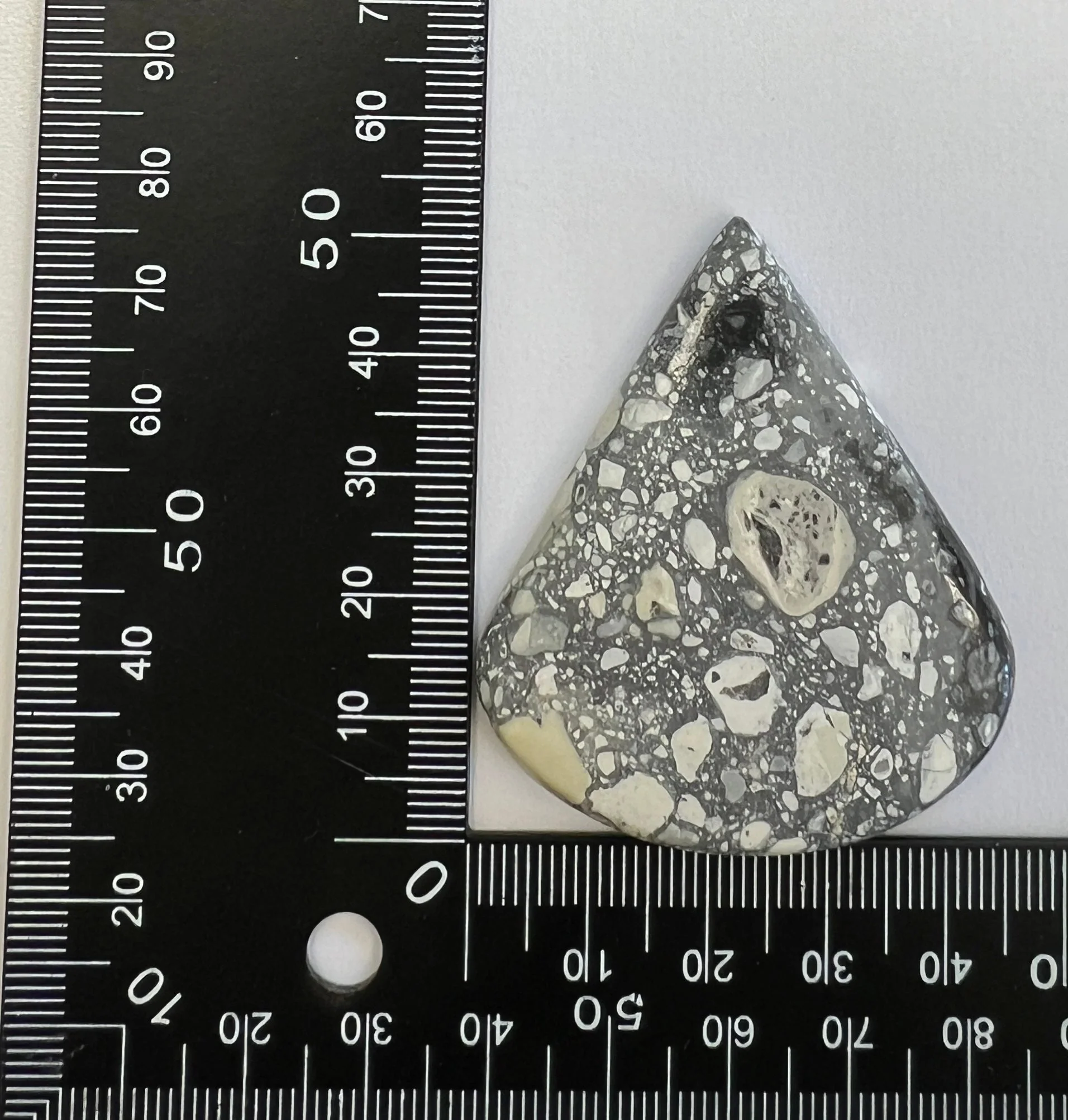 Miniature 1