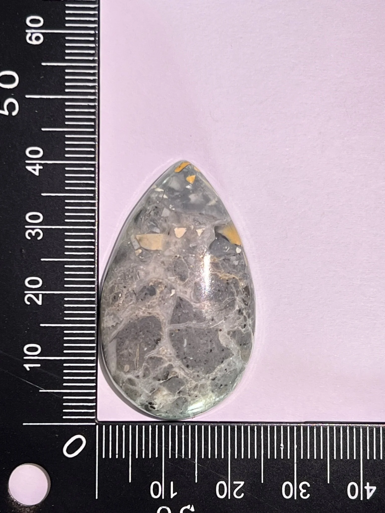 Miniature 1