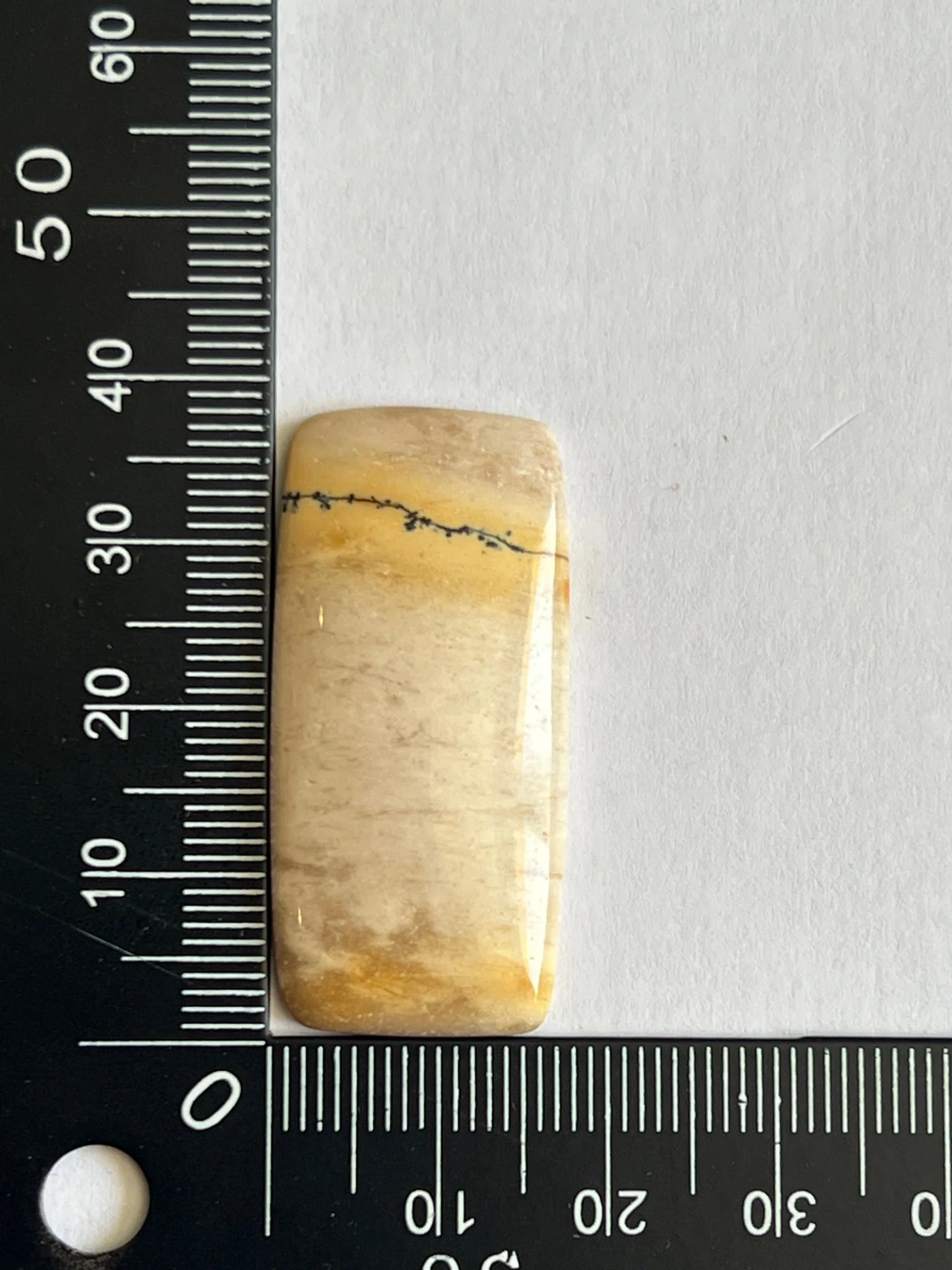 Miniature 1