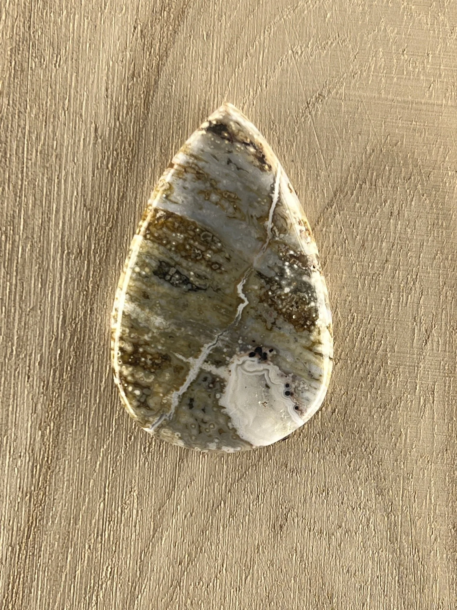 Miniature 1