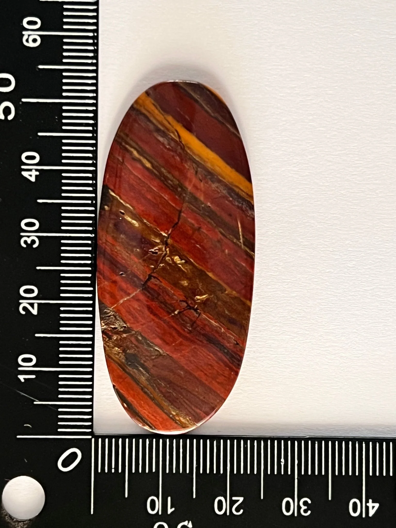 Miniature 1