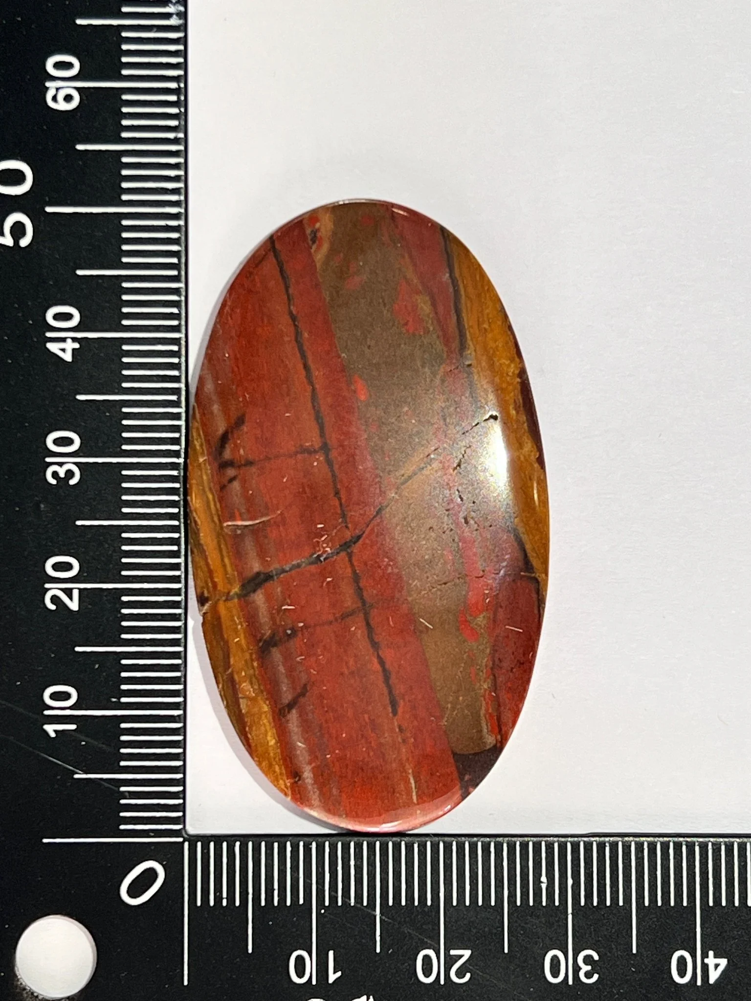 Miniature 1