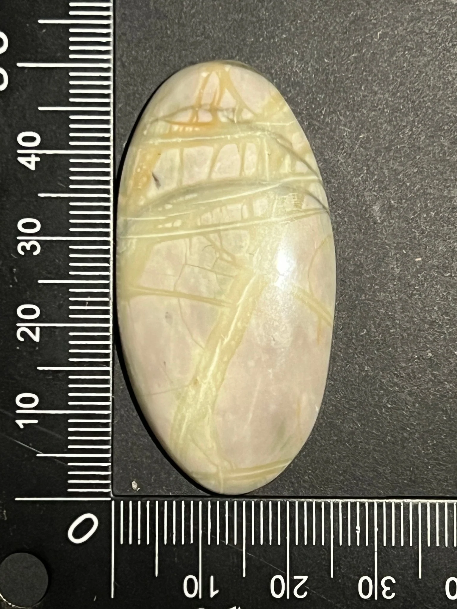 Miniature 1