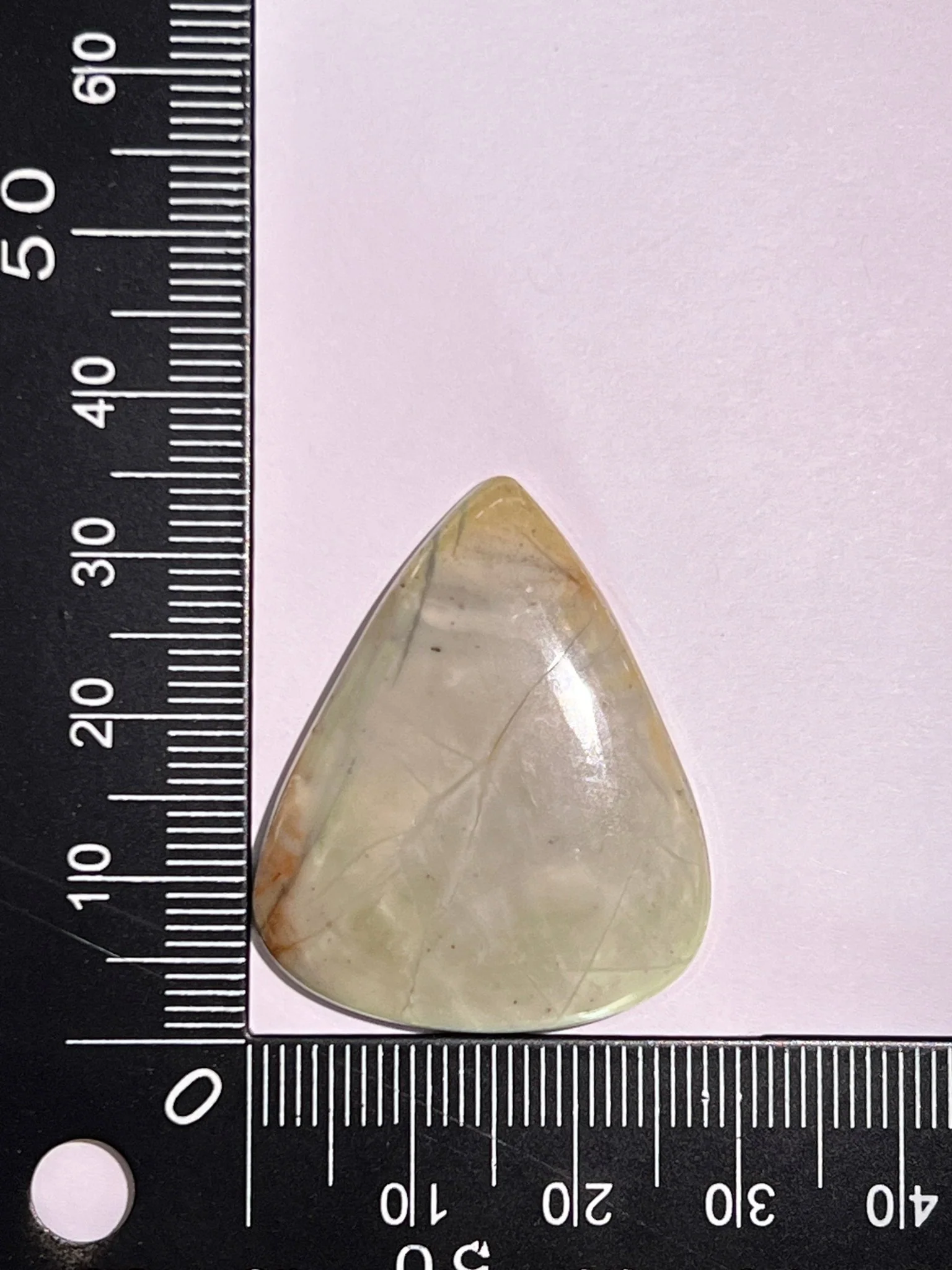 Miniature 1