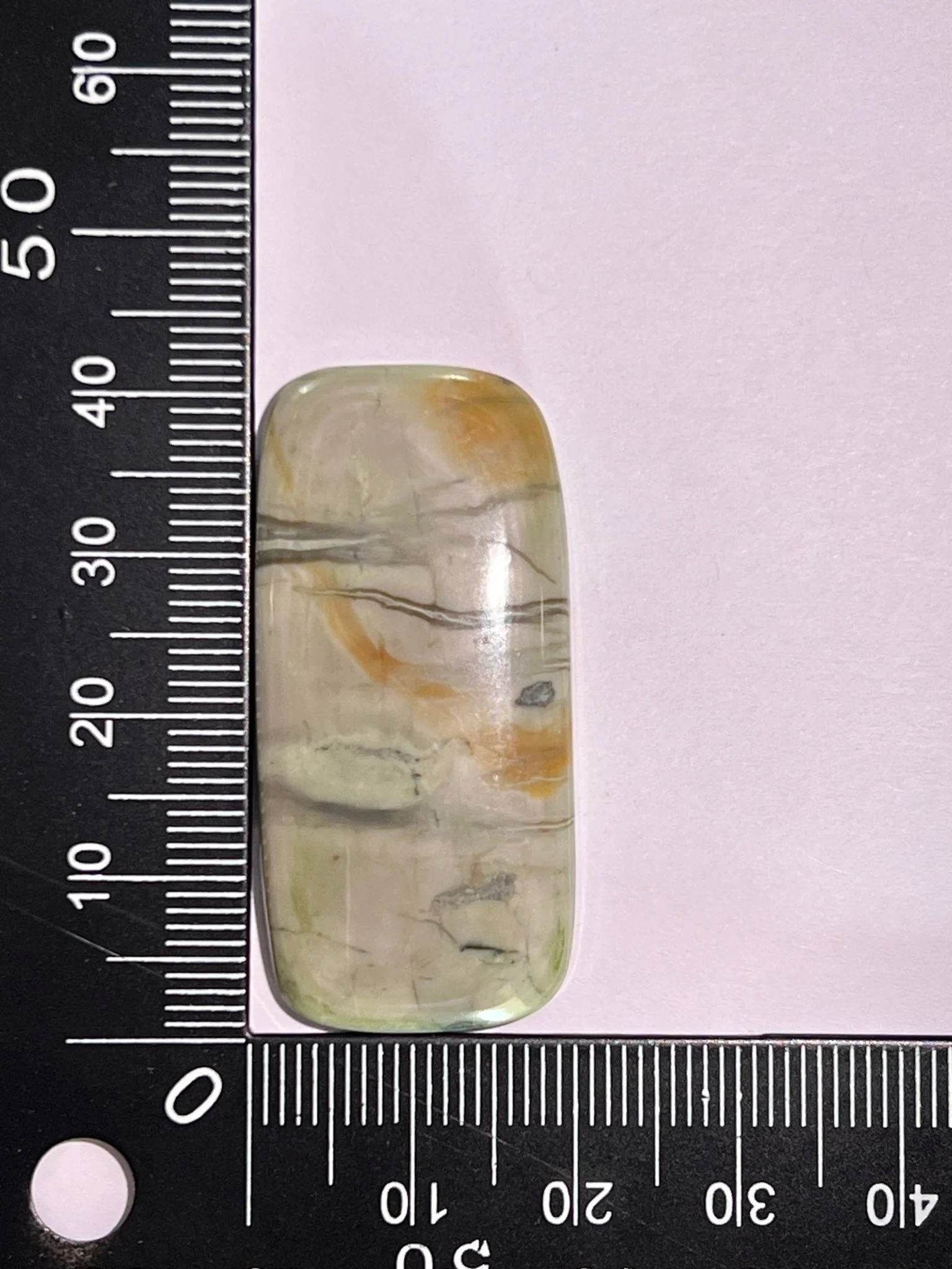 Miniature 1