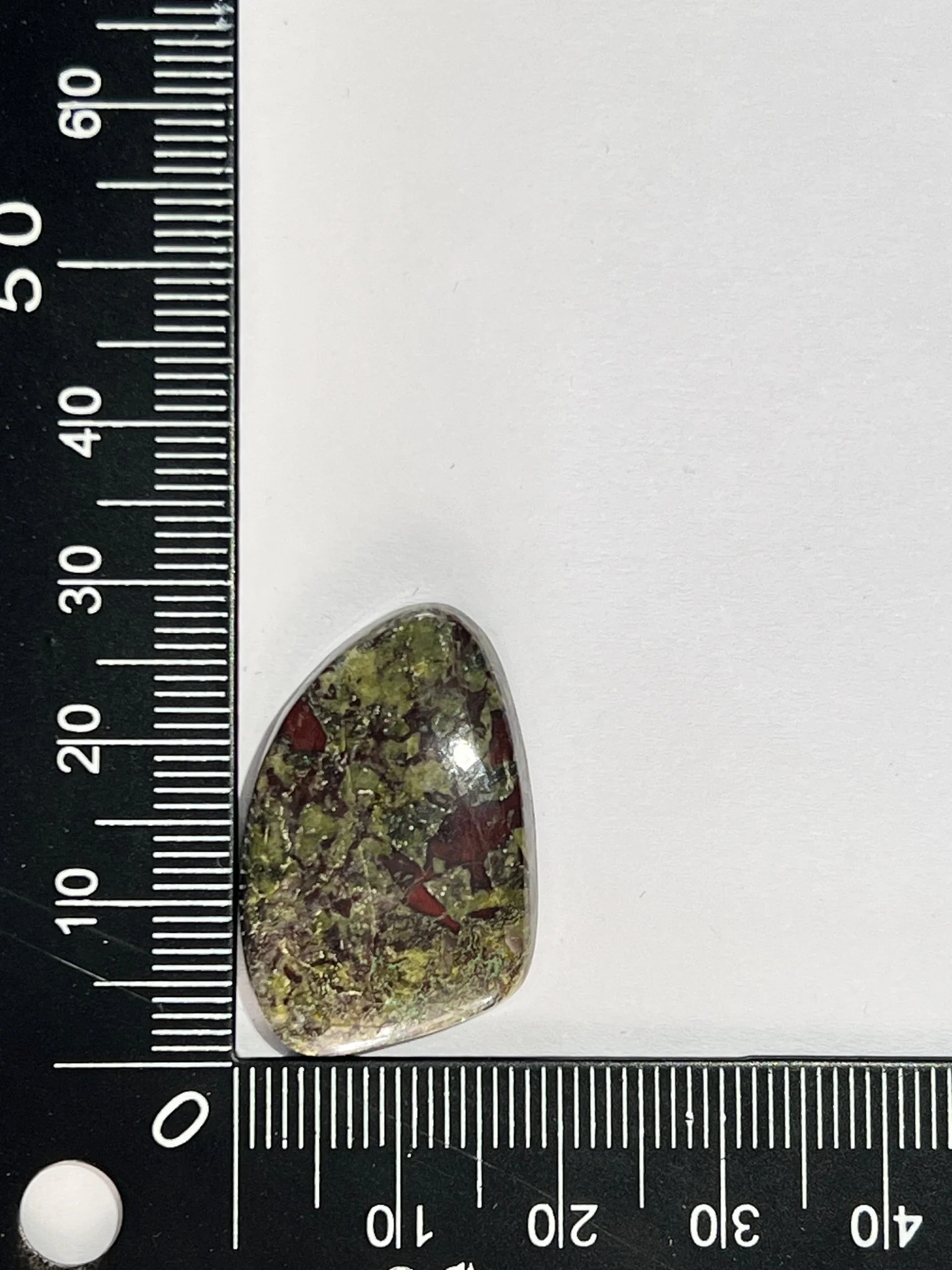 Miniature 1