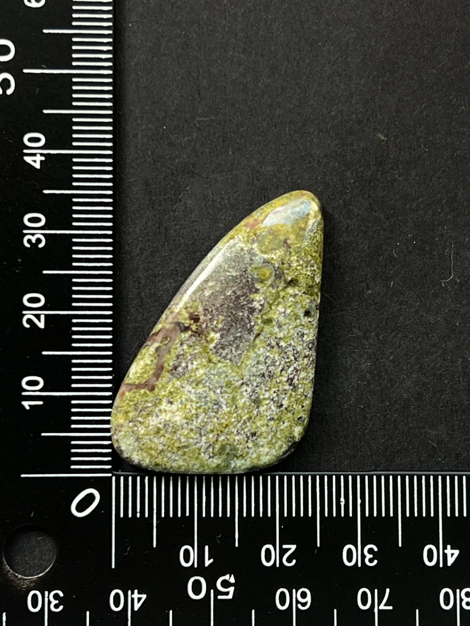 Miniature 1