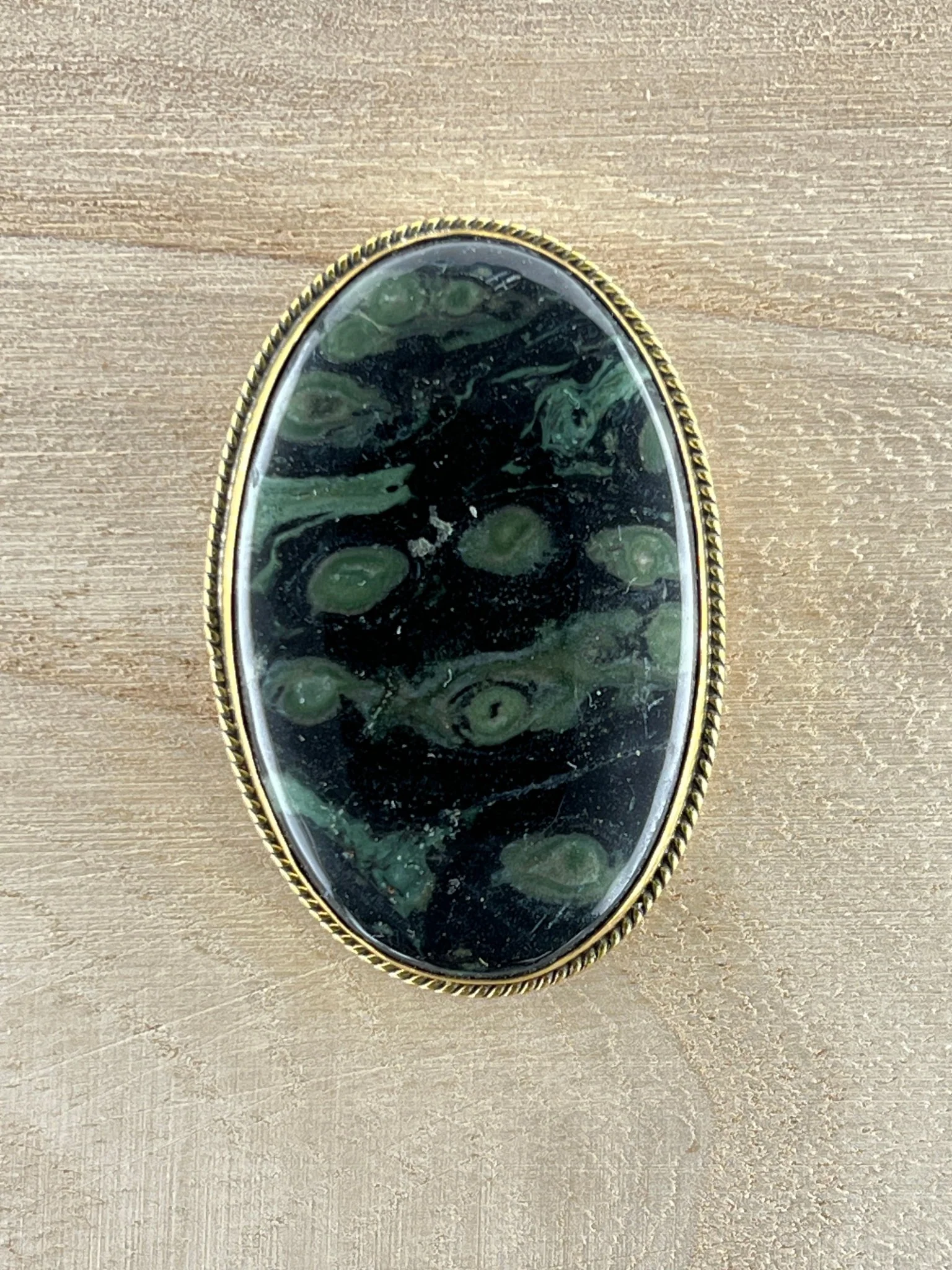Miniature 1