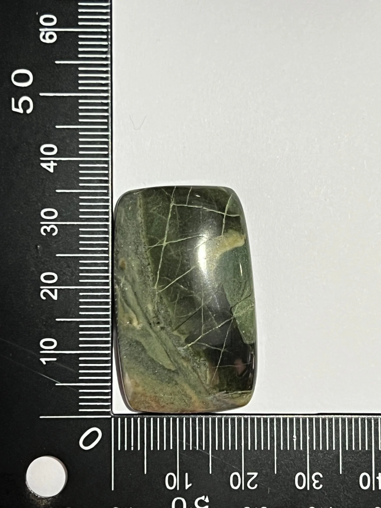 Miniature 1