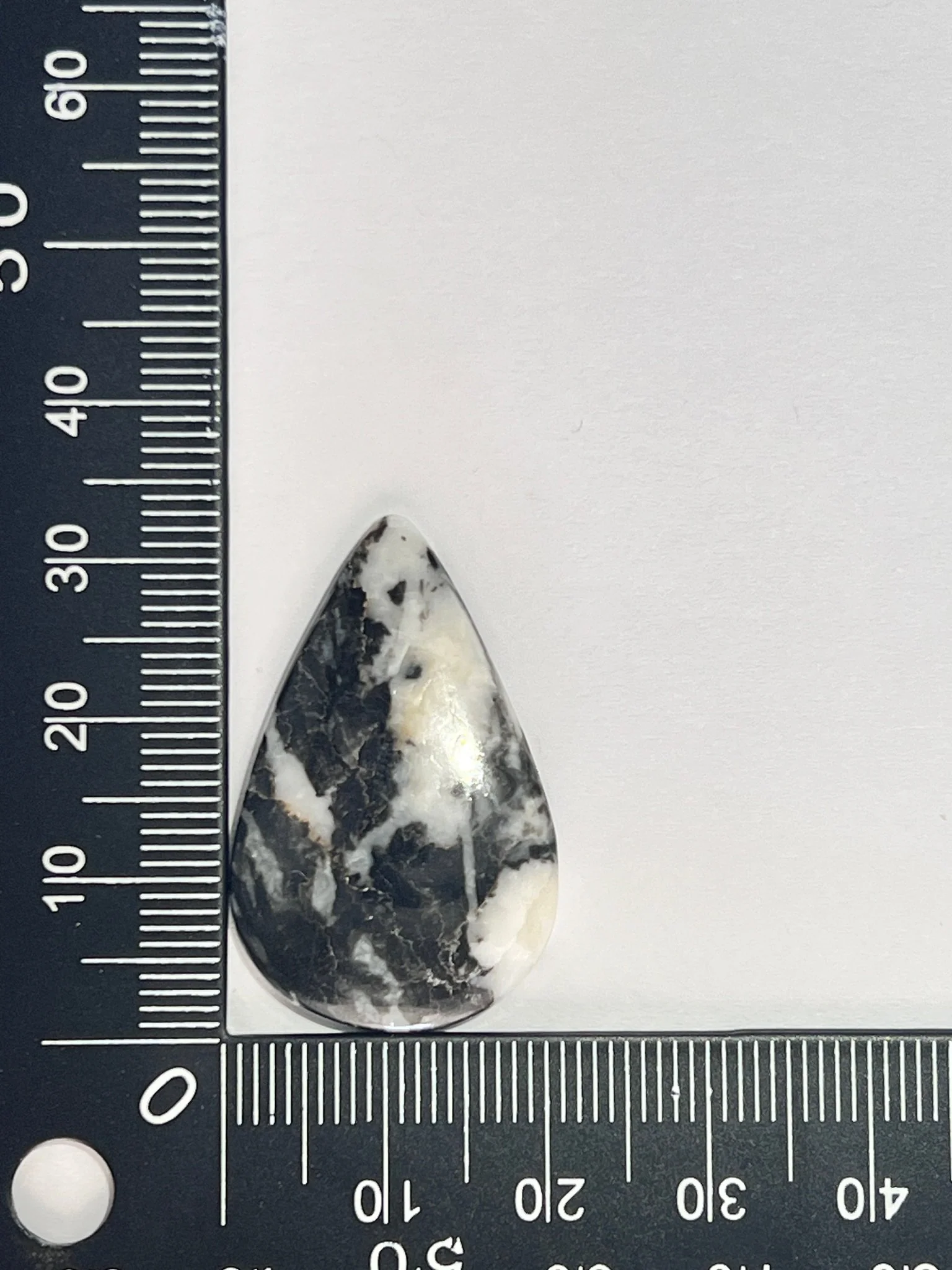 Miniature 1