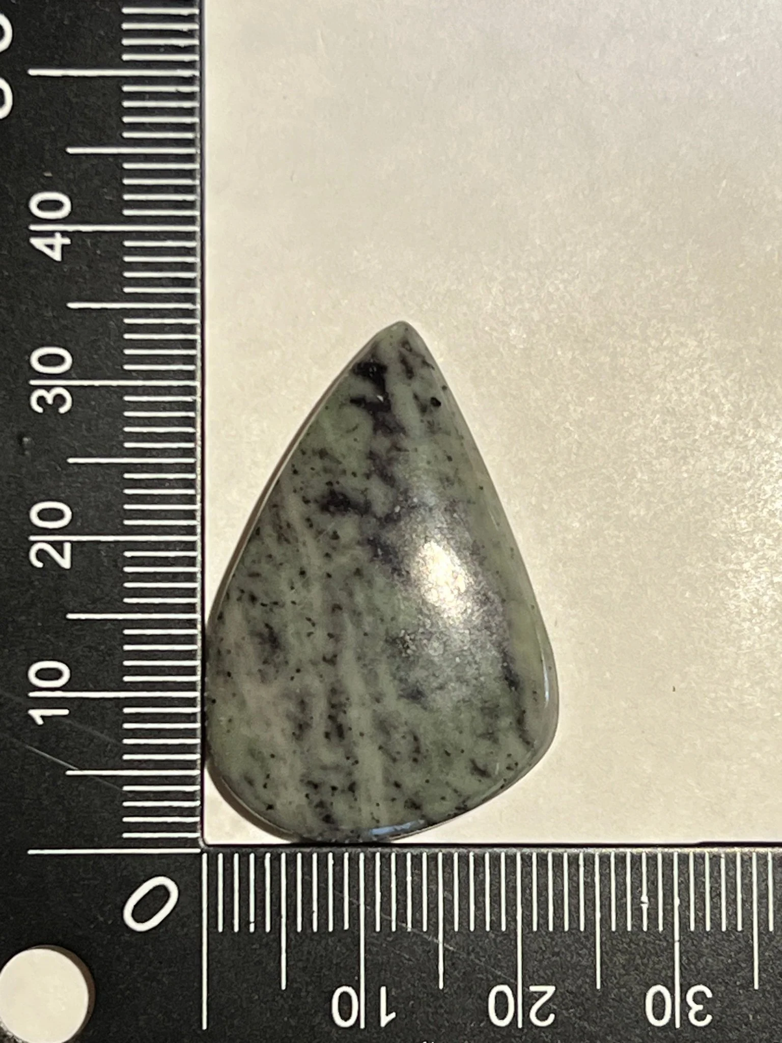 Miniature 1