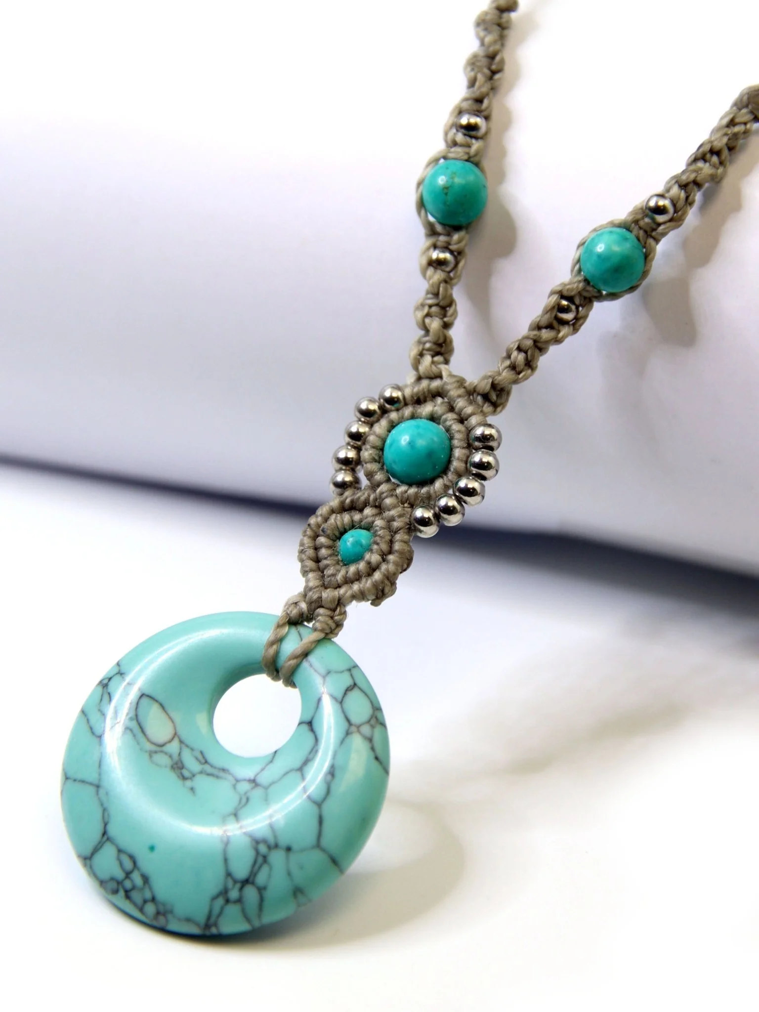 Miniature 1