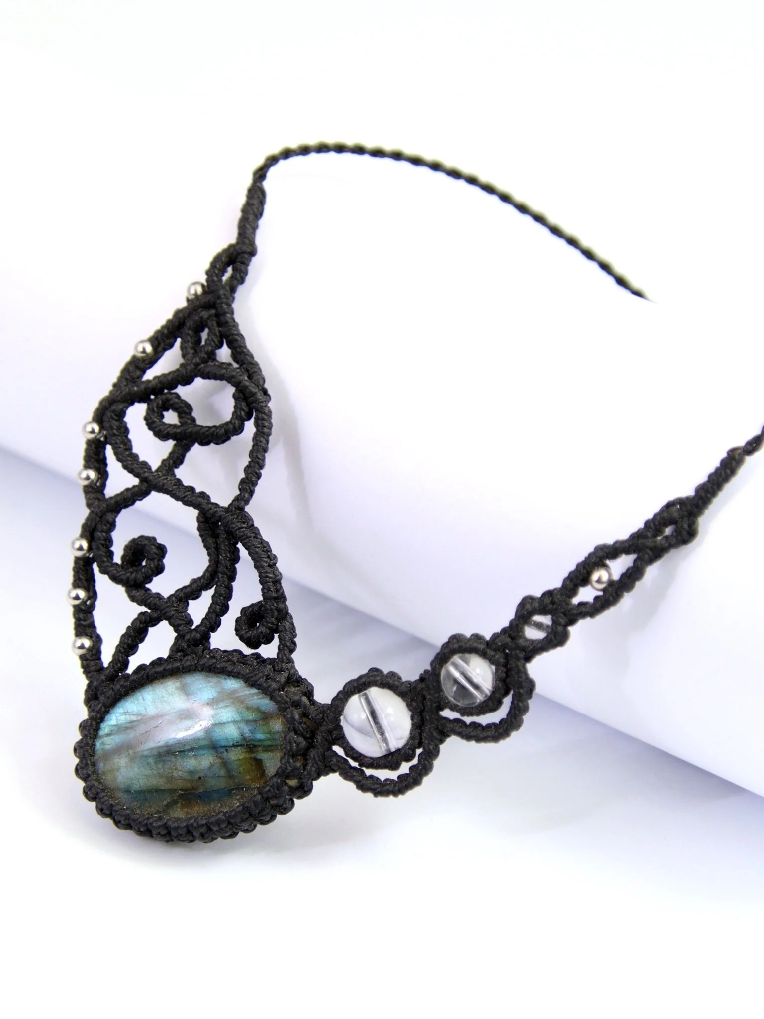 Miniature 1