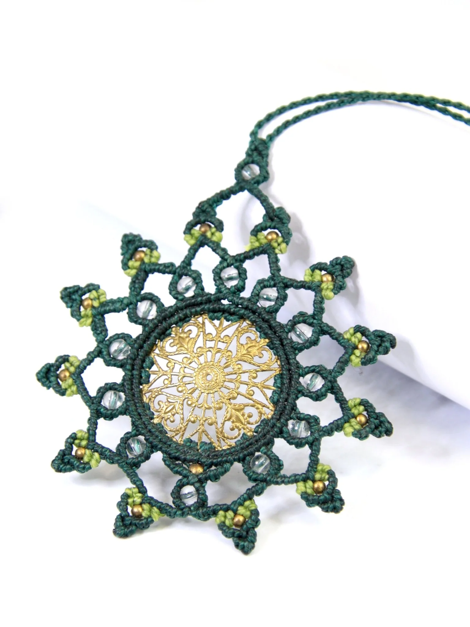 Miniature 1