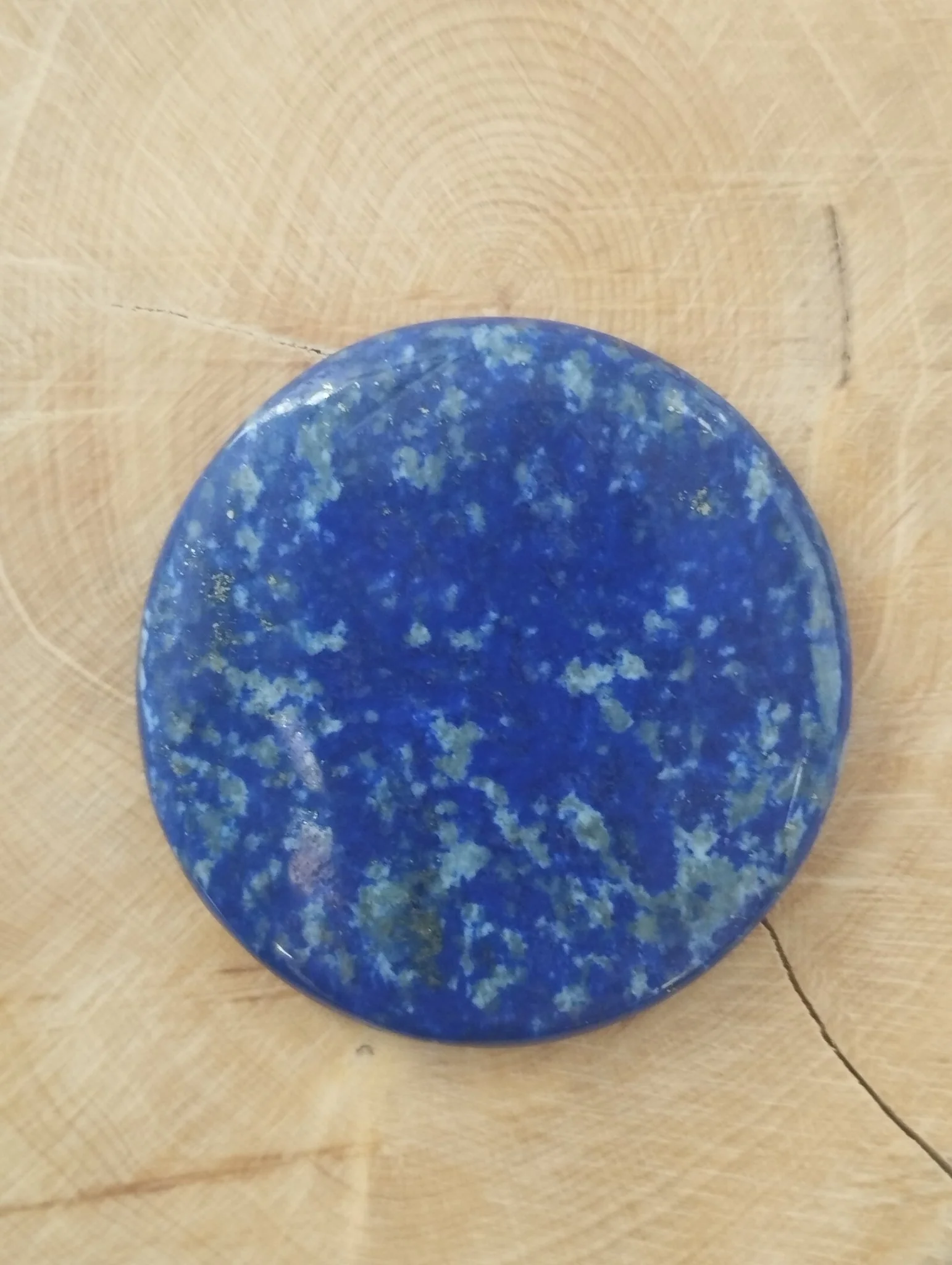 Miniature 1
