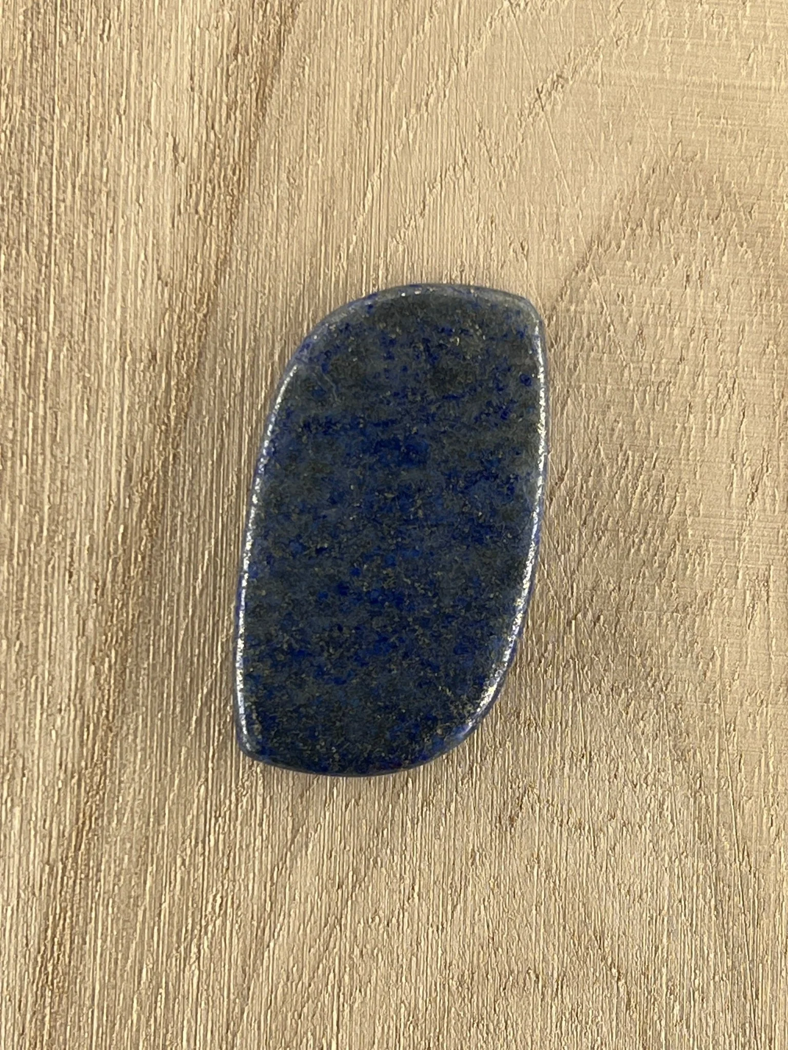 Miniature 1