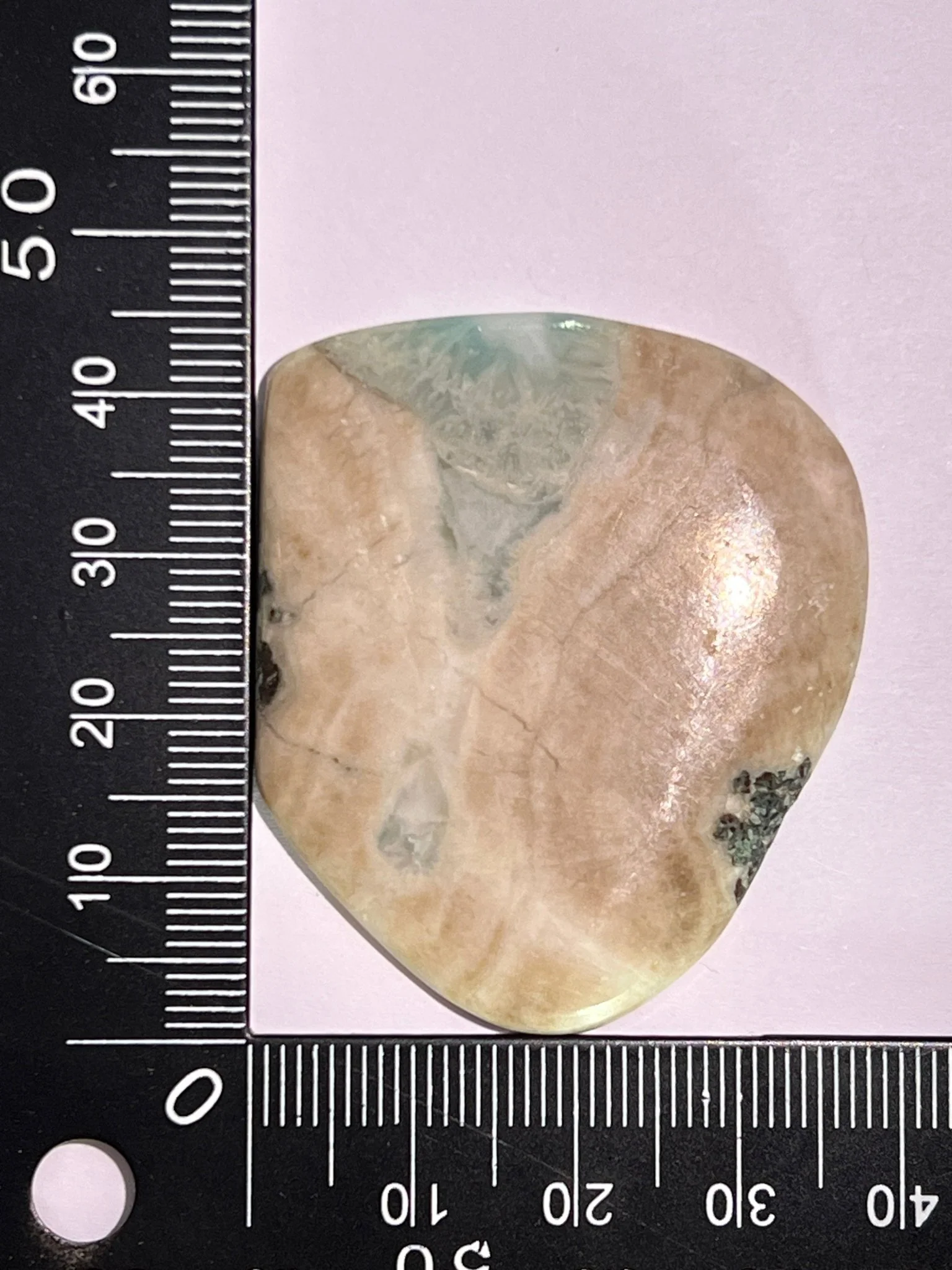 Miniature 1