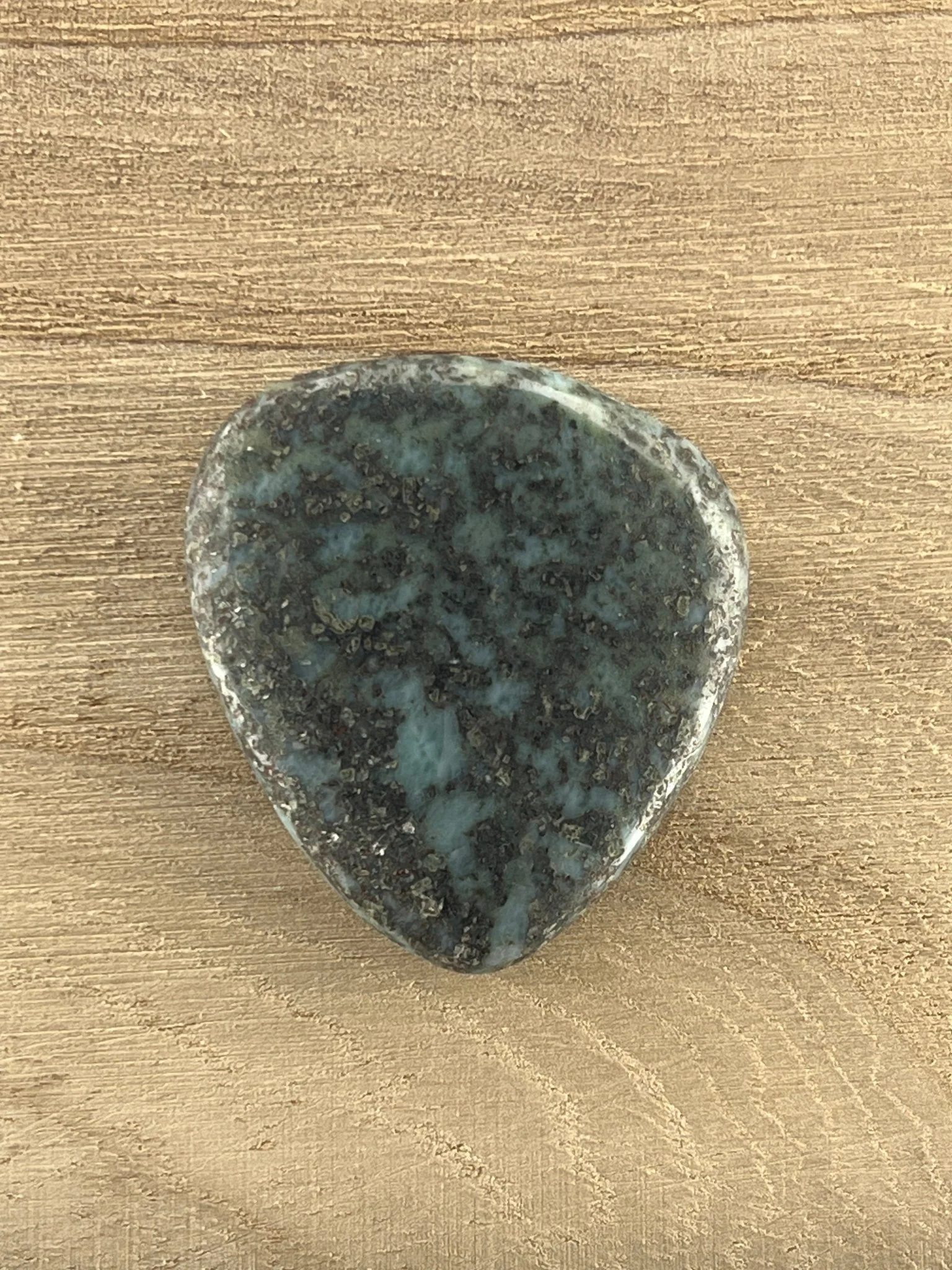 Miniature 1