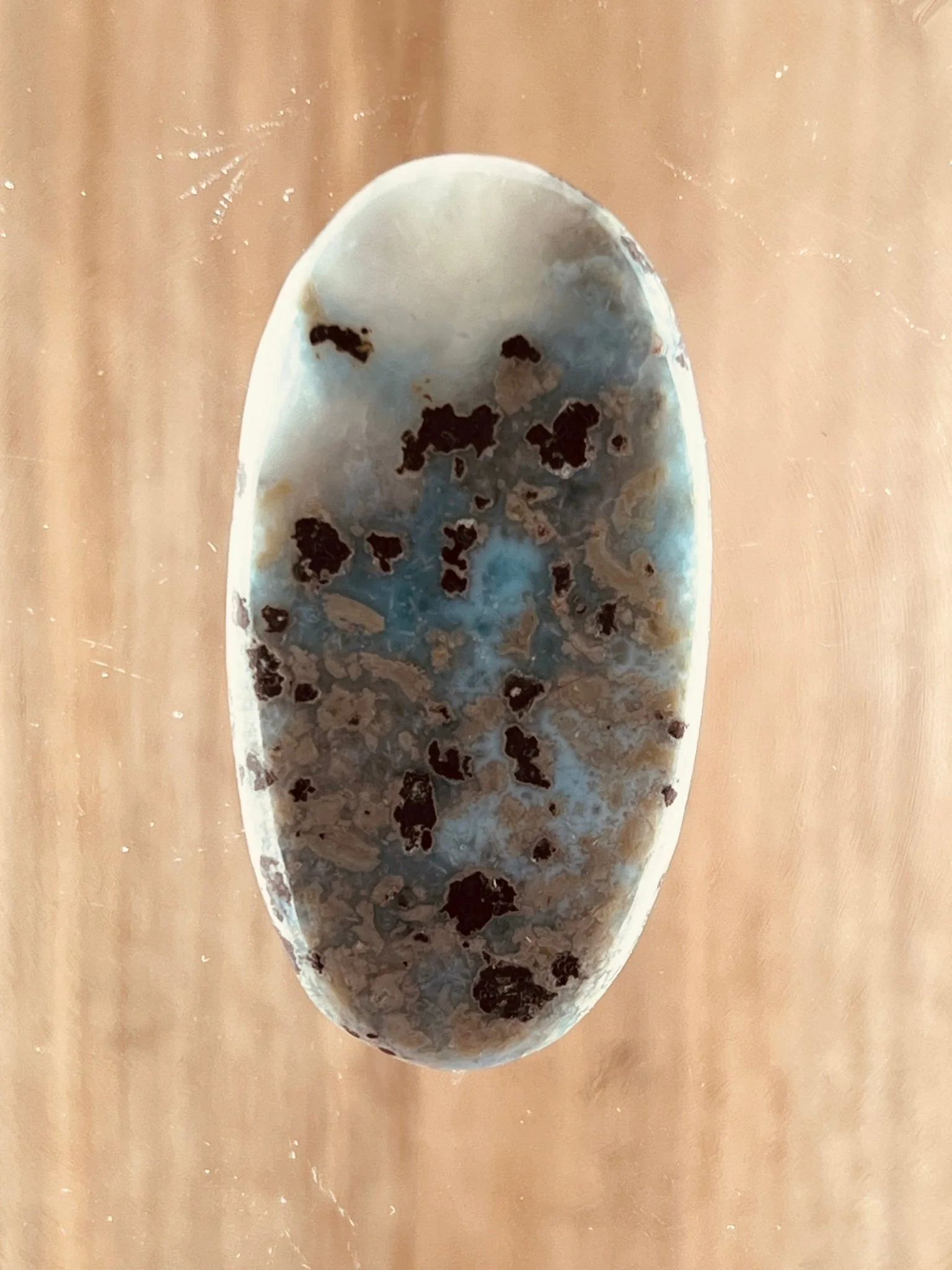 Miniature 1