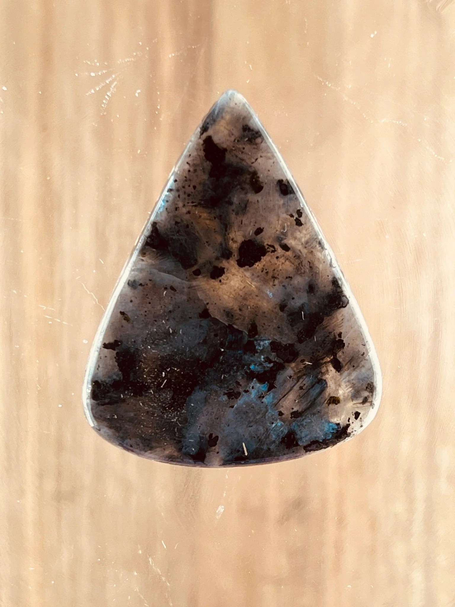 Miniature 1
