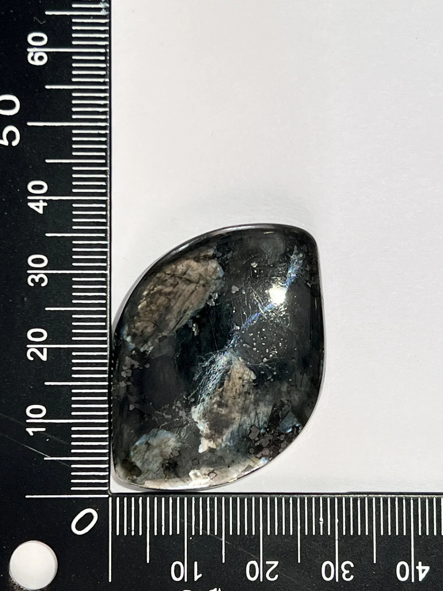 Miniature 1