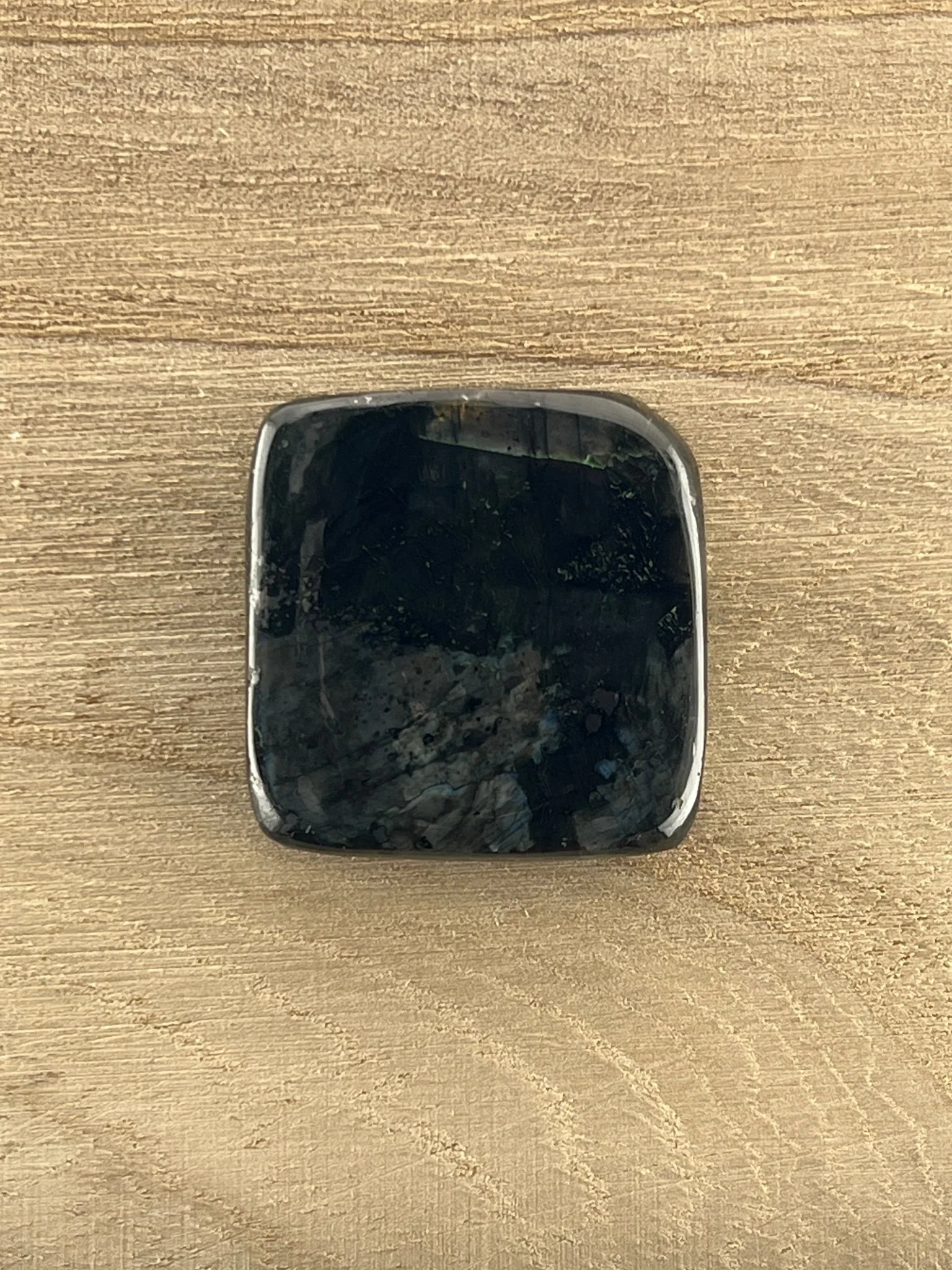 Miniature 1