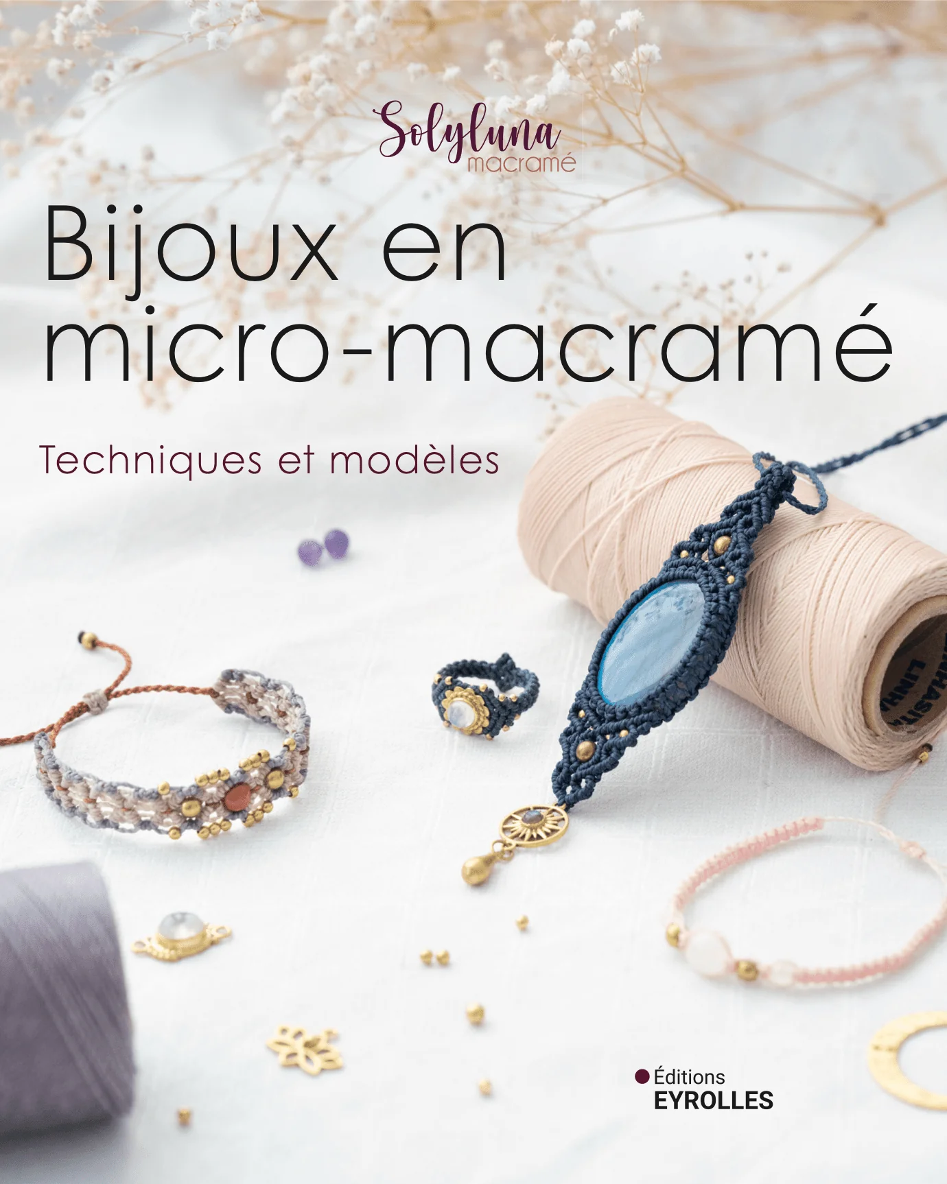 Miniature 1