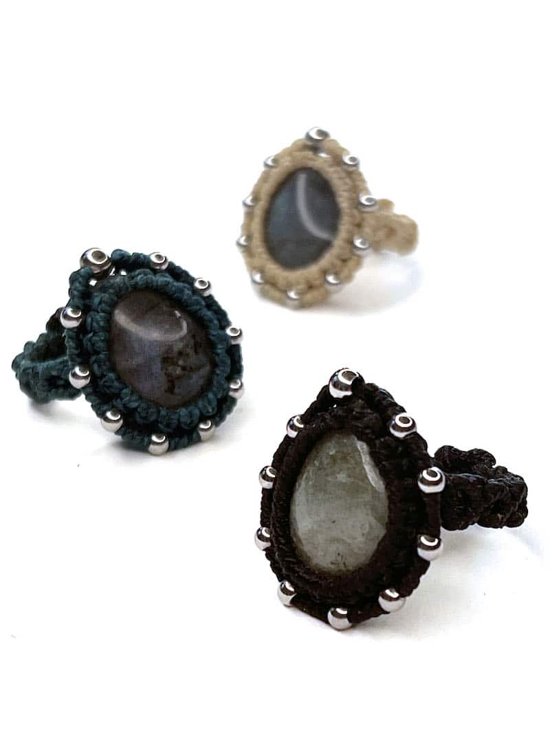Miniature 1