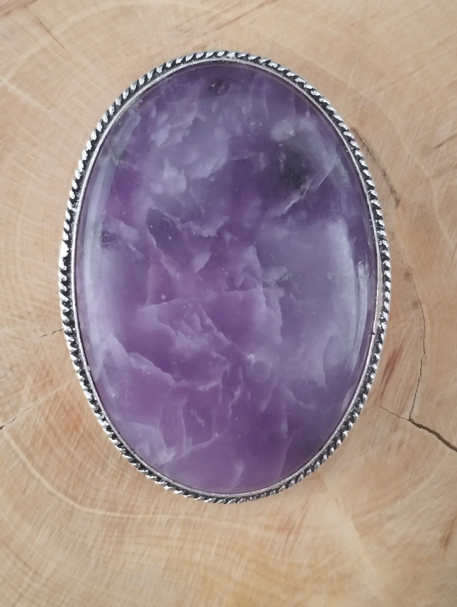 Miniature 1