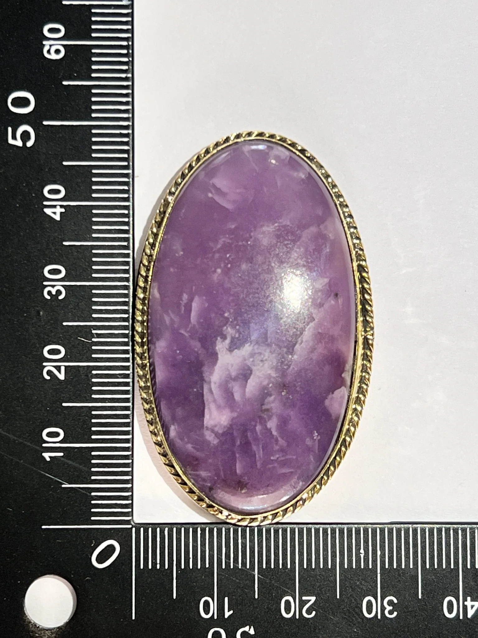 Miniature 1