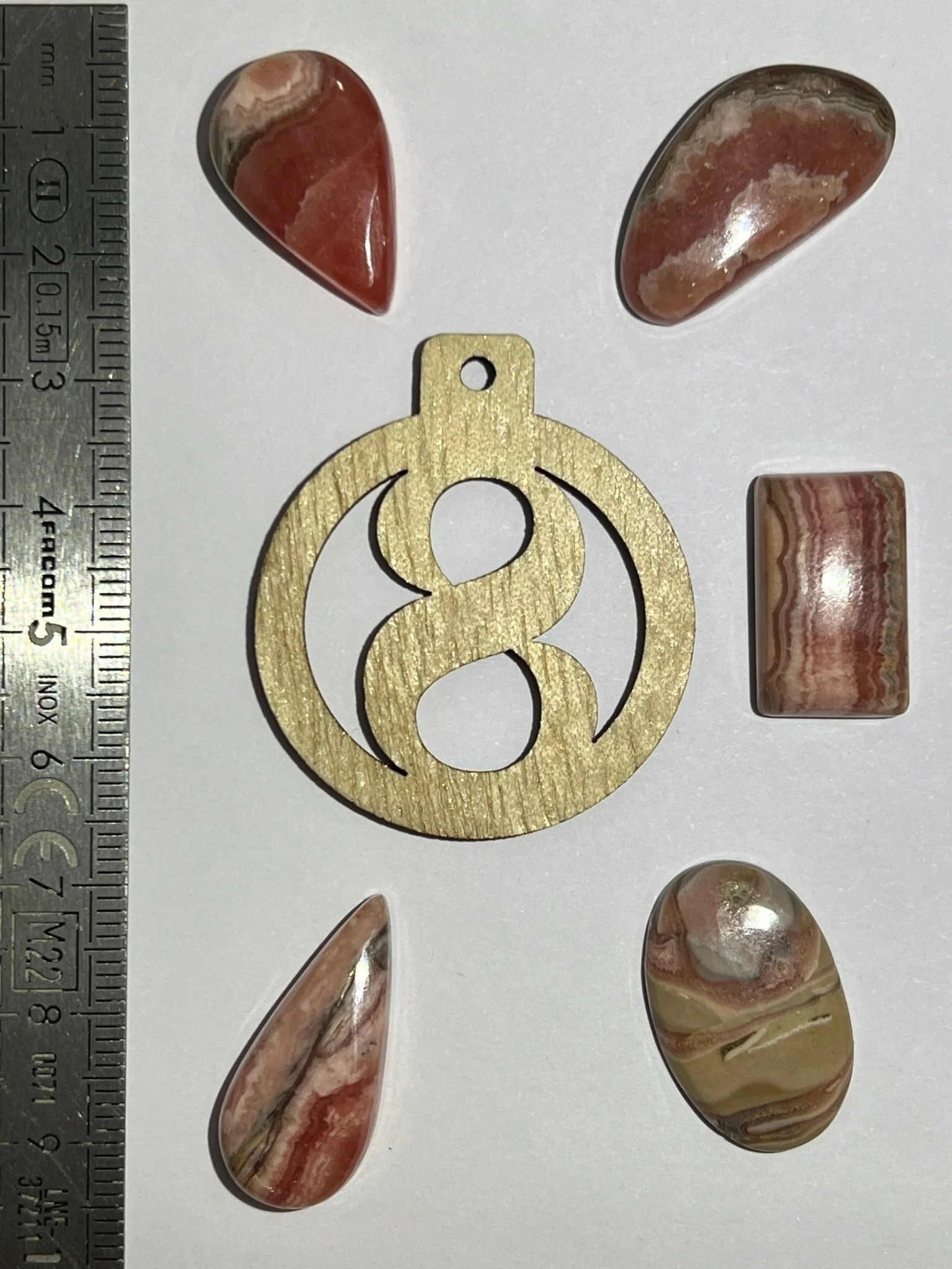 Miniature 1