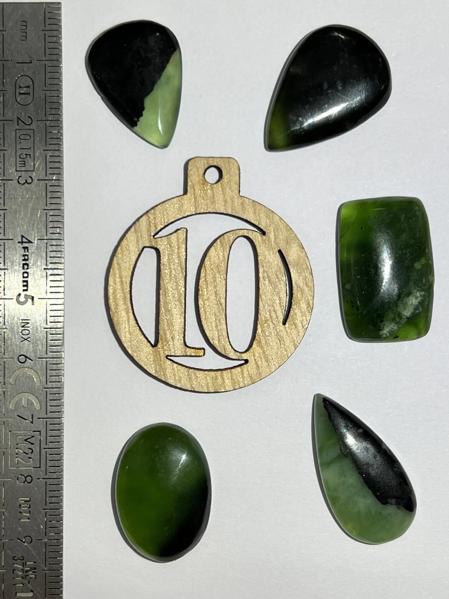 Miniature 1