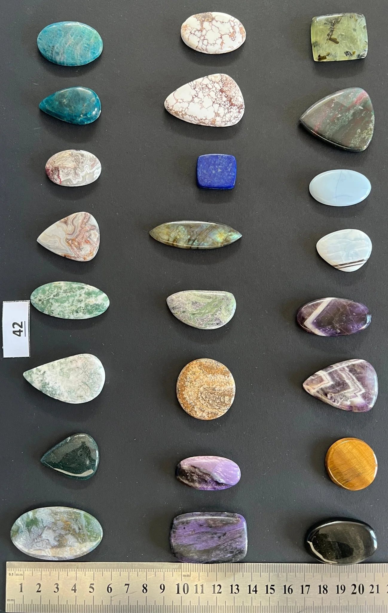 Miniature 2