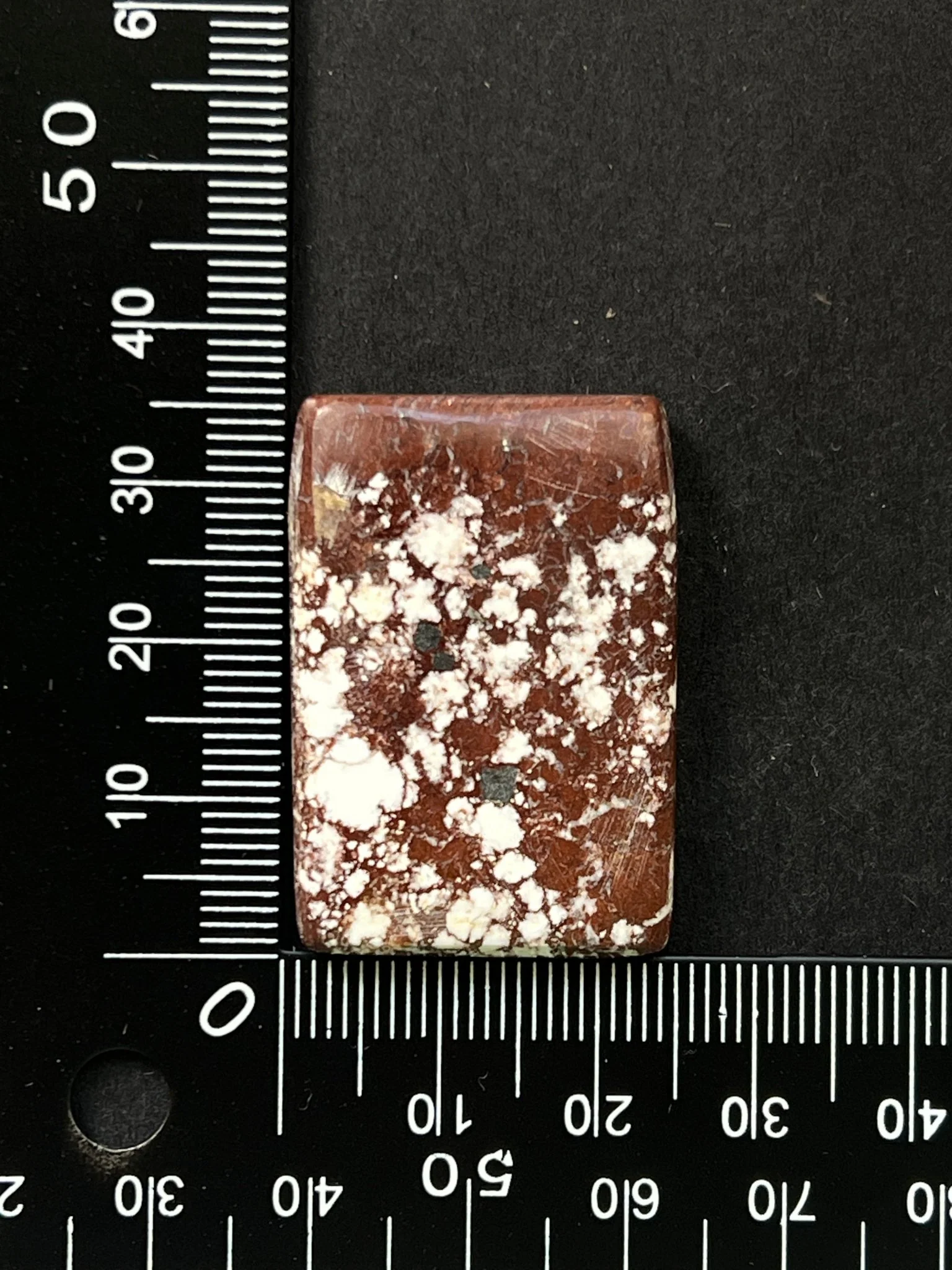Miniature 1