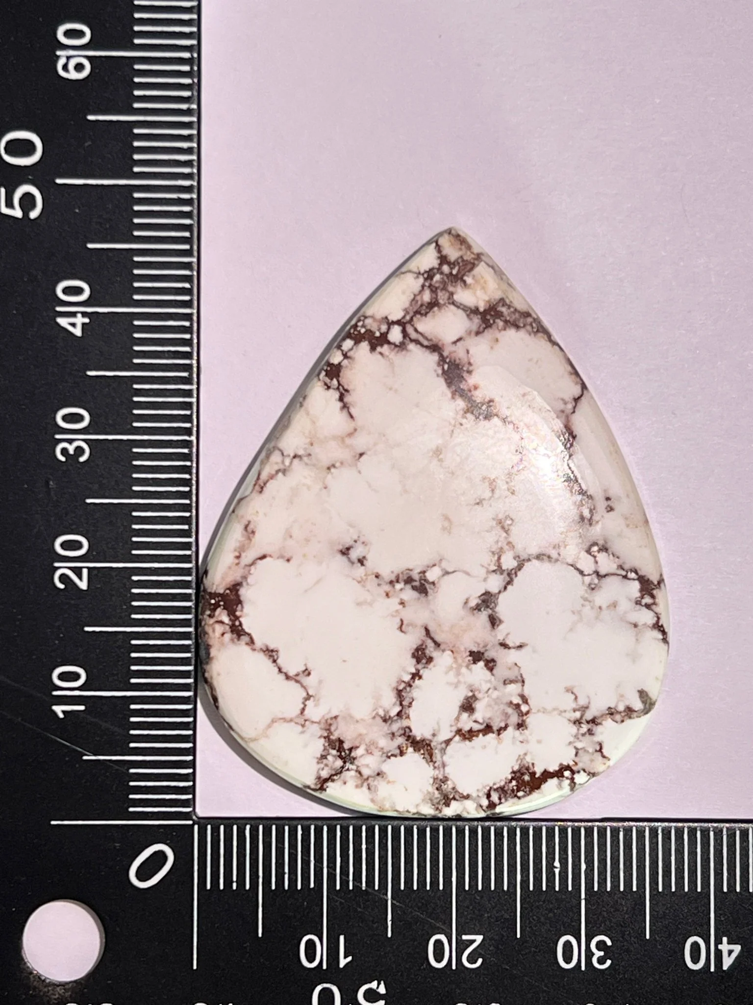 Miniature 1
