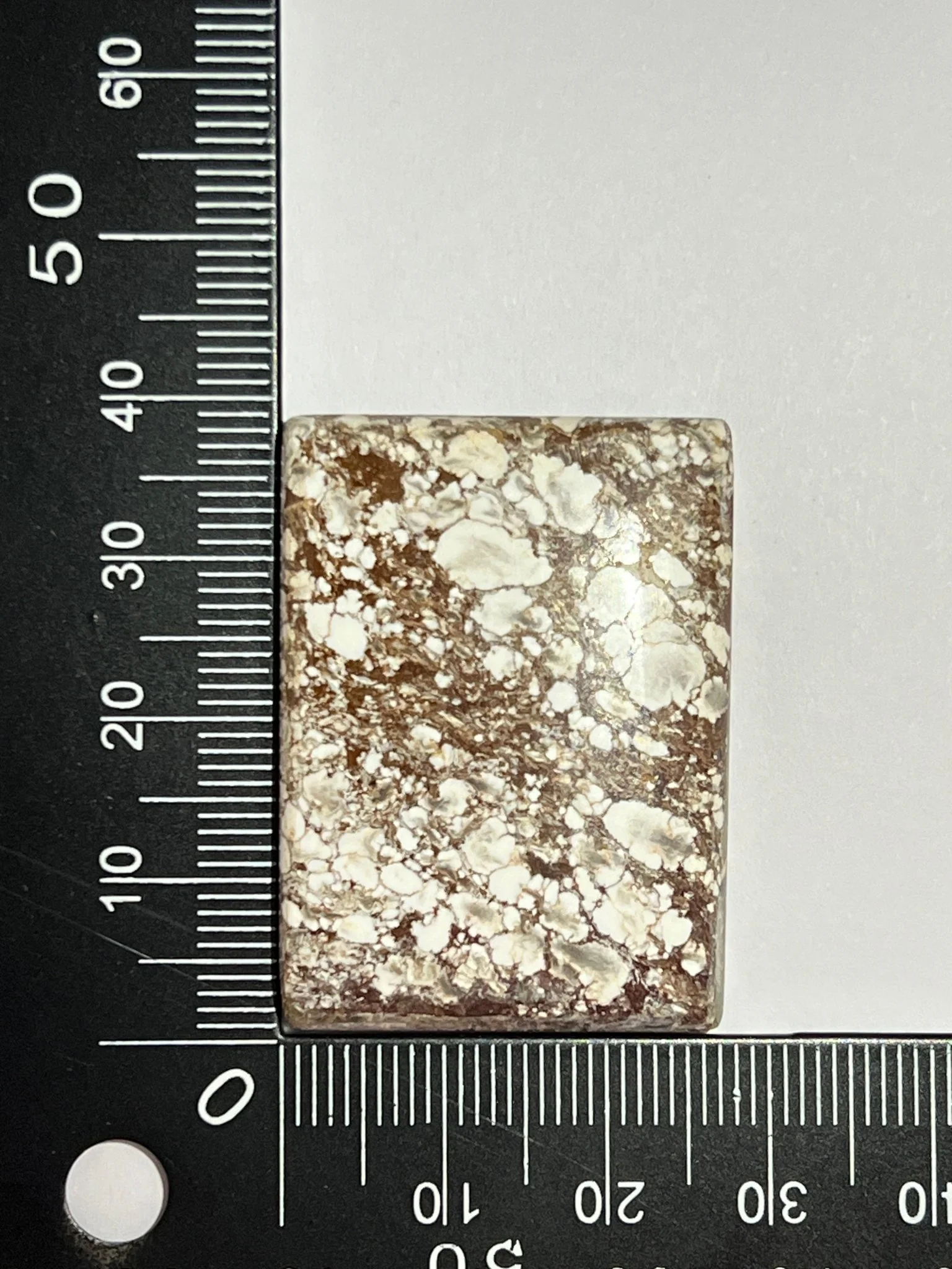 Miniature 1