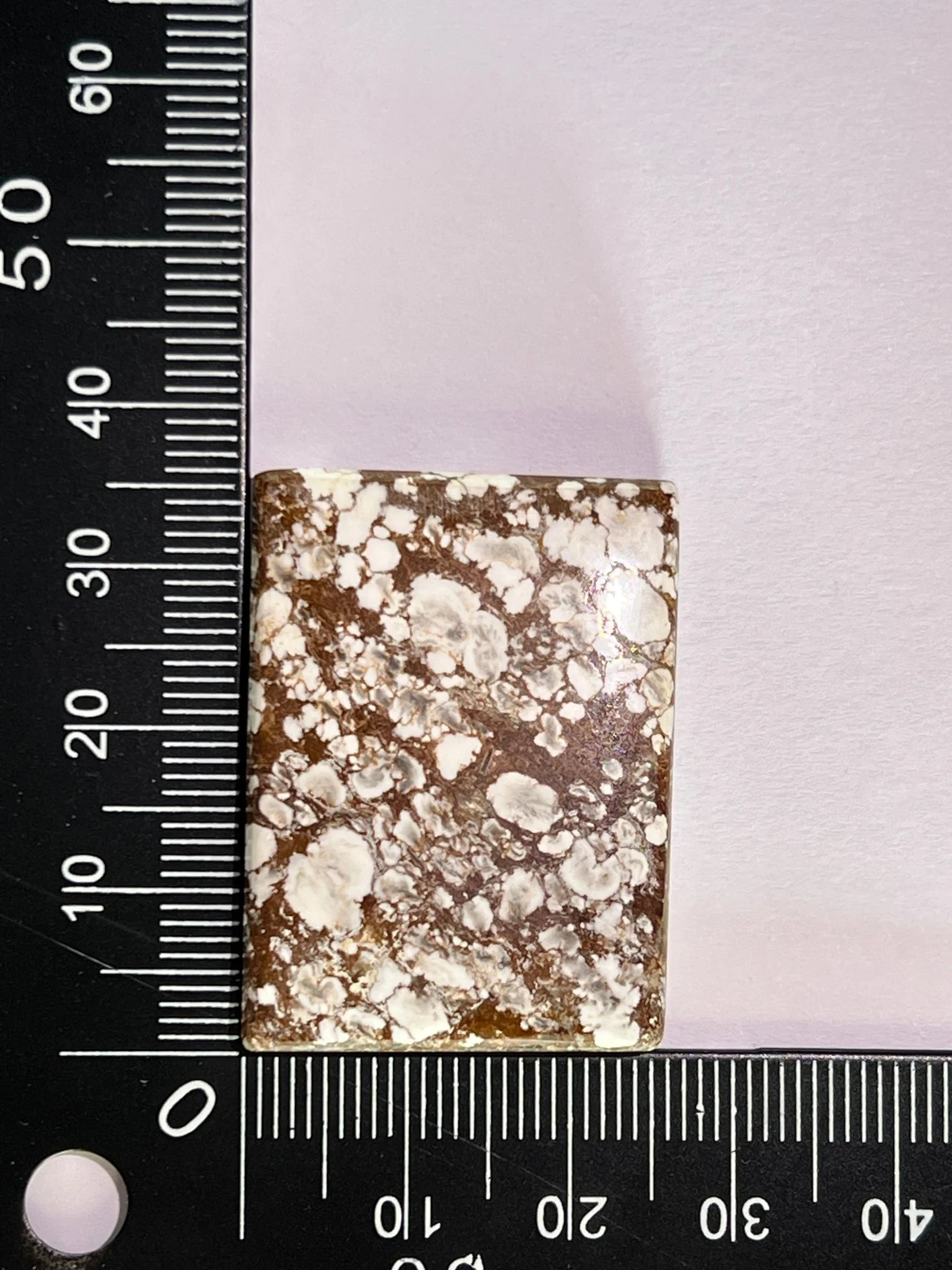 Miniature 1