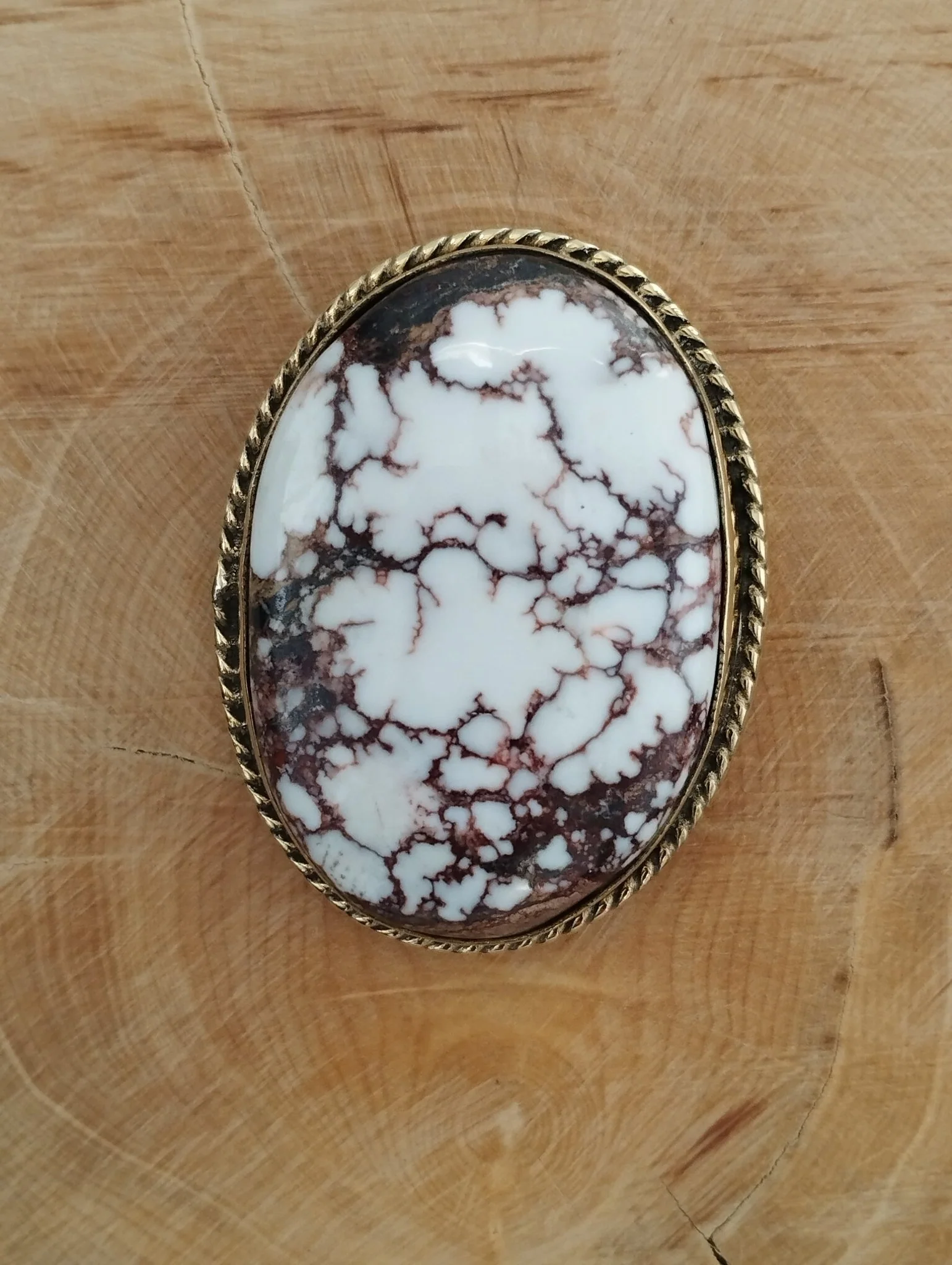 Miniature 1