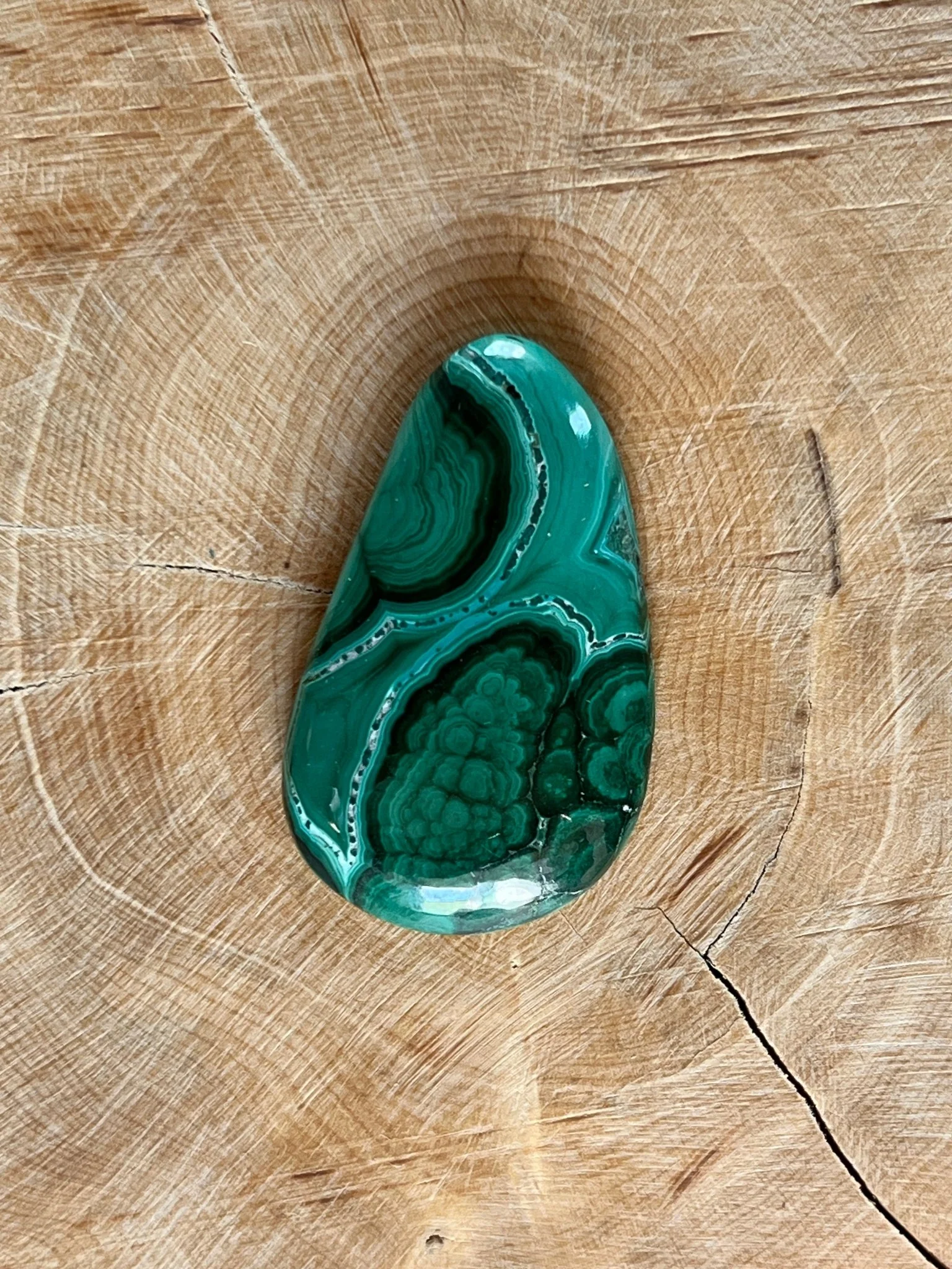 Miniature 1