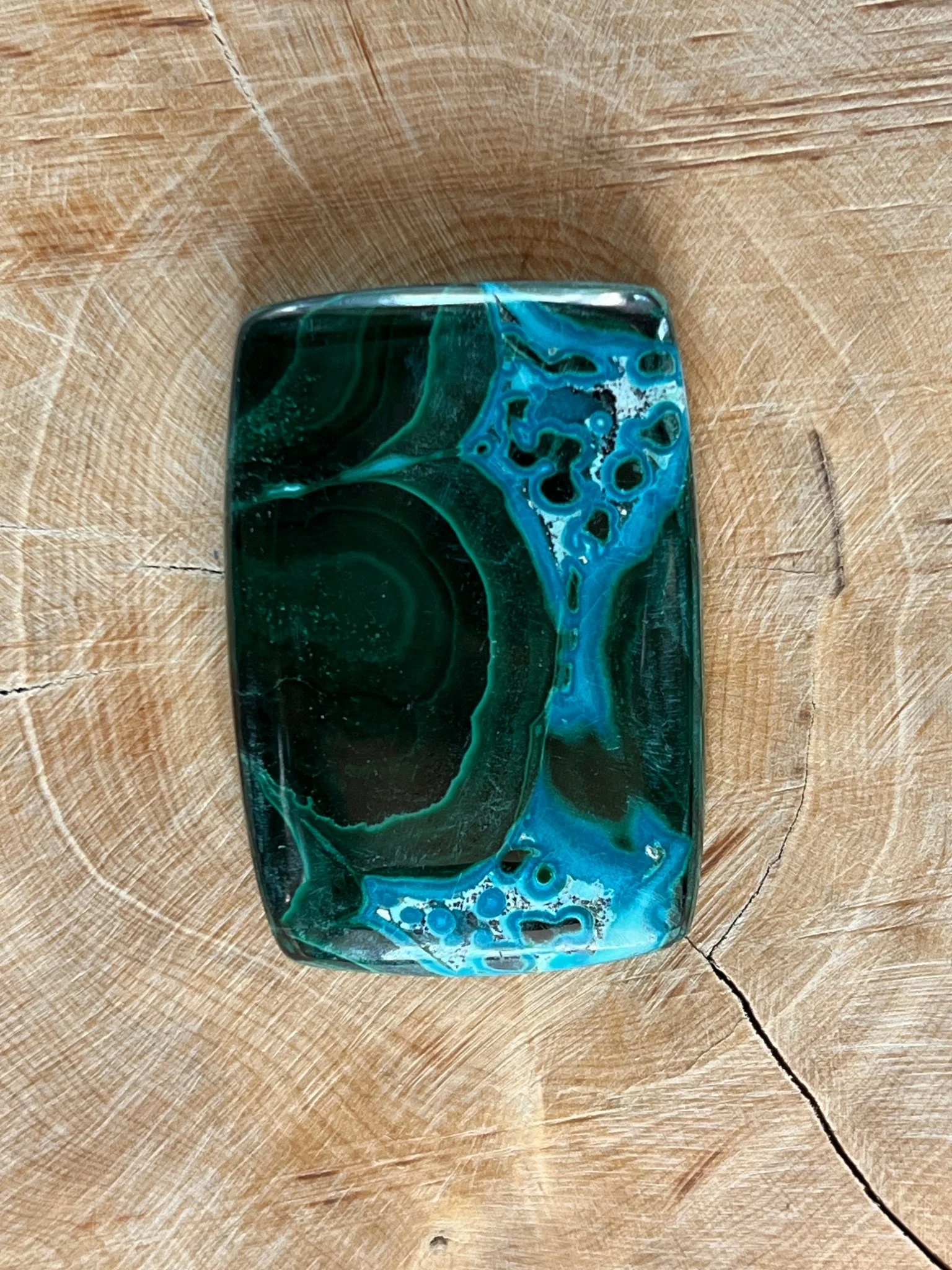 Miniature 1