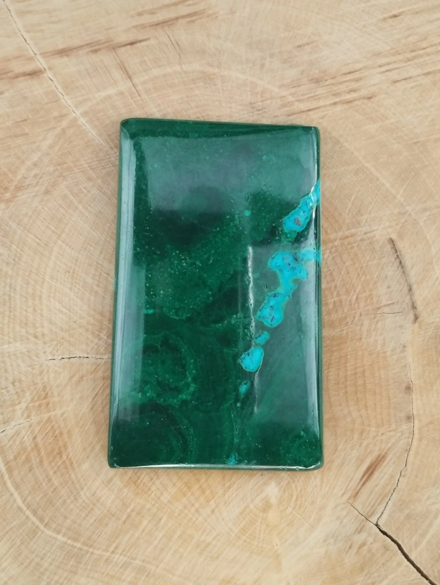 Miniature 1