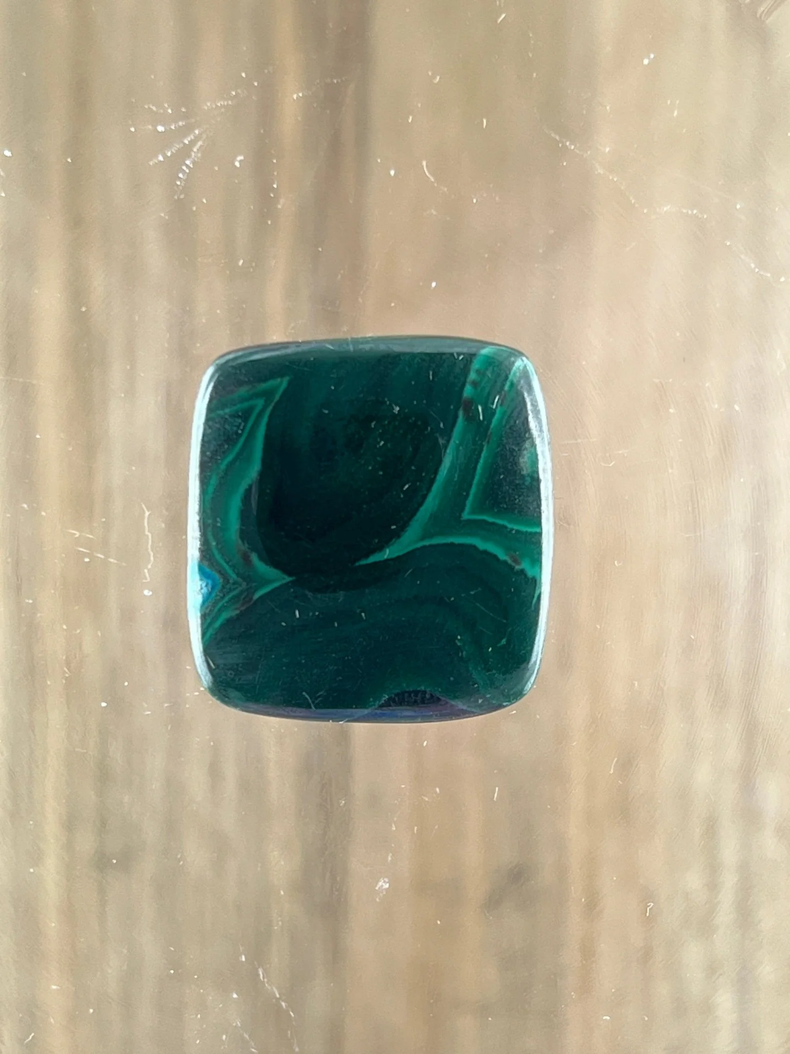 Miniature 1