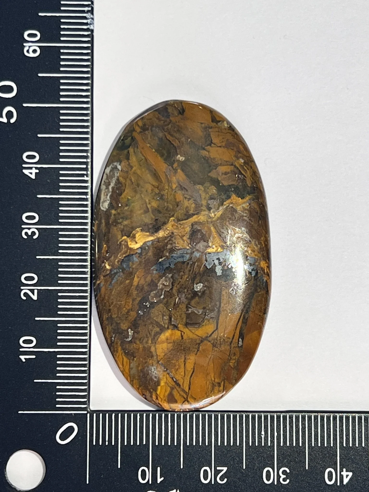 Miniature 1