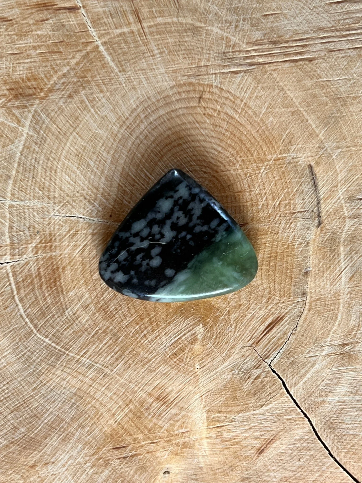 Miniature 1