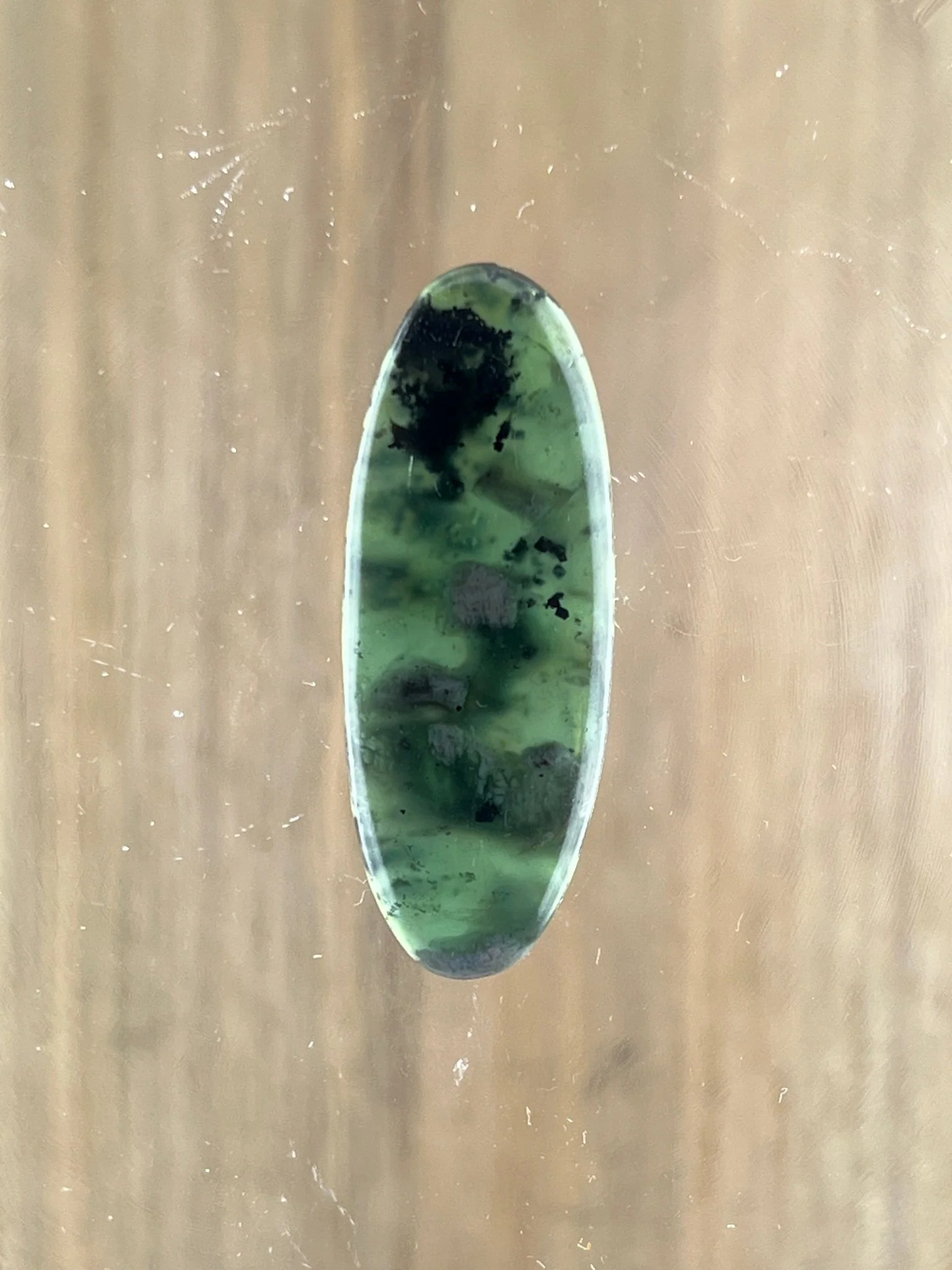 Miniature 1